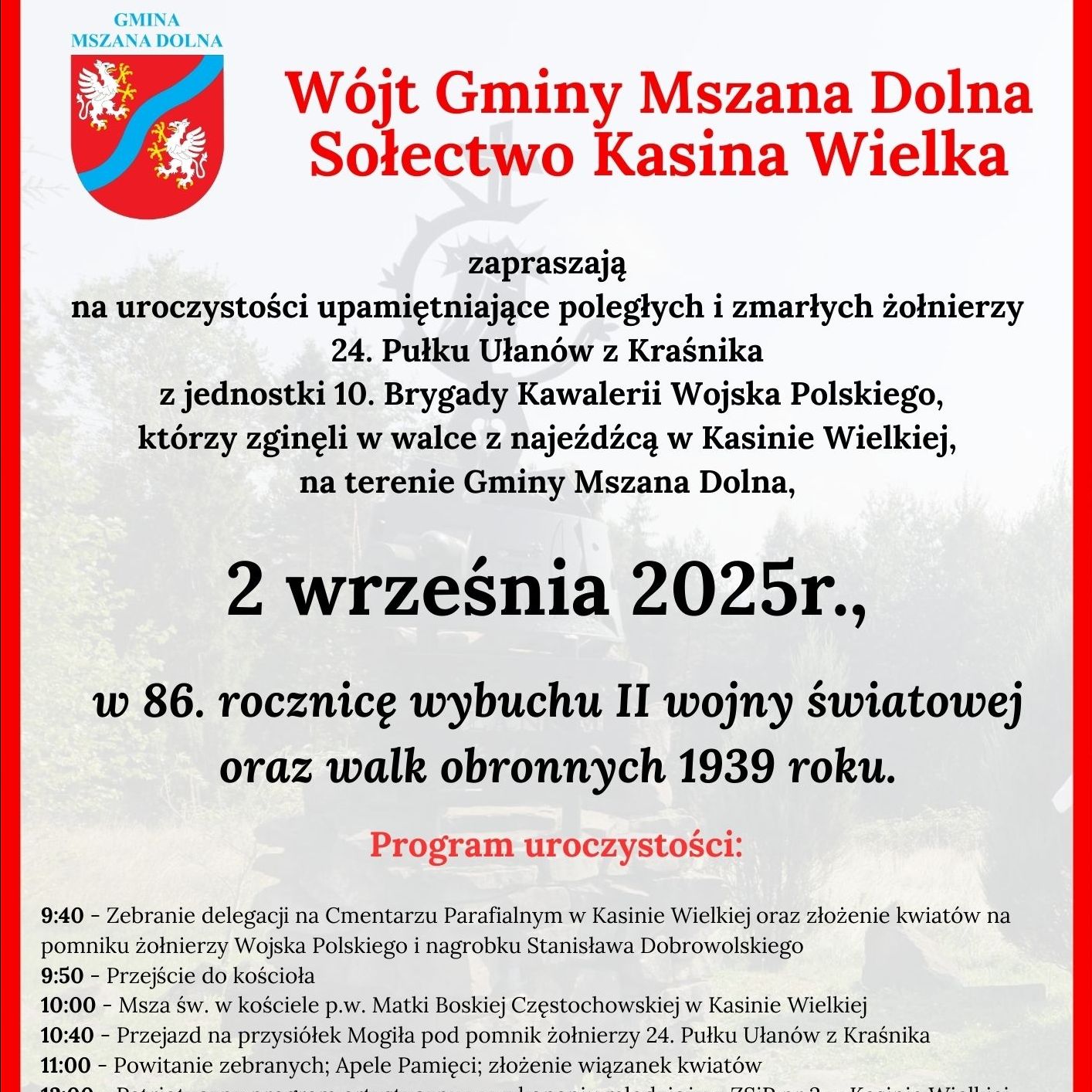 miniaturka wpisu aktualności