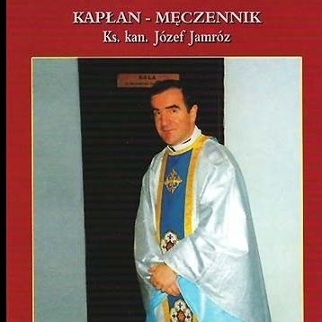 miniaturka wpisu aktualności