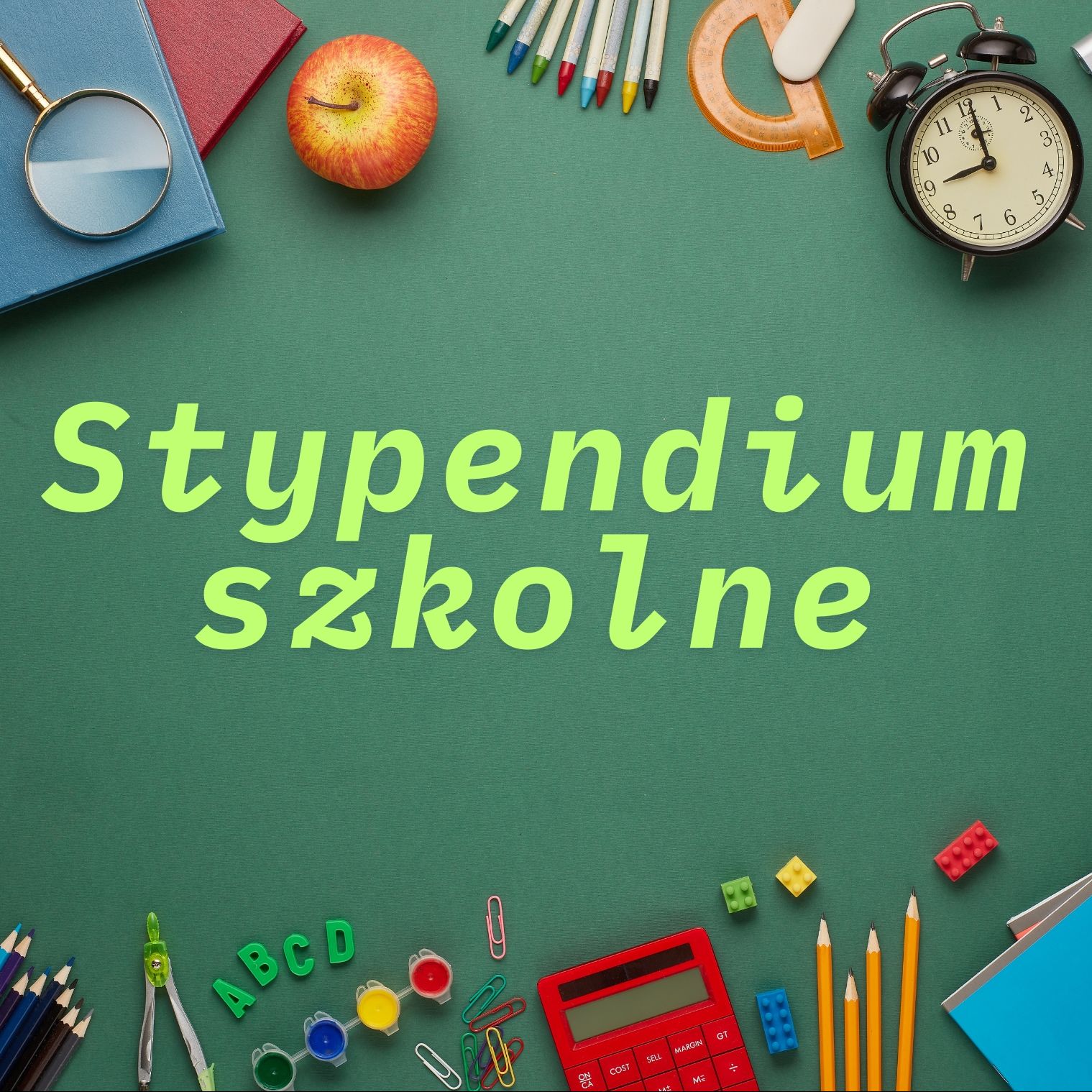 miniaturka wpisu aktualności