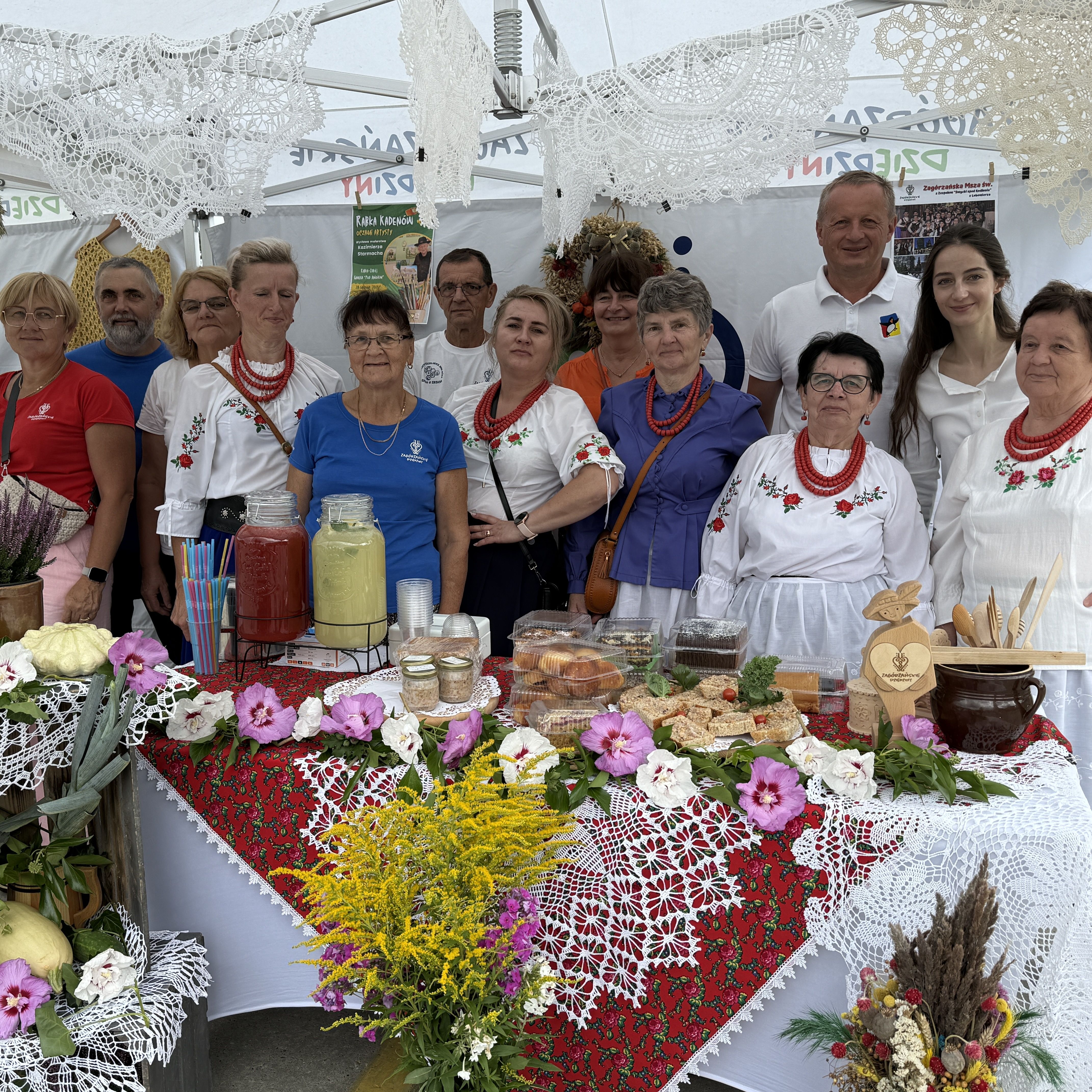 miniaturka wpisu aktualności