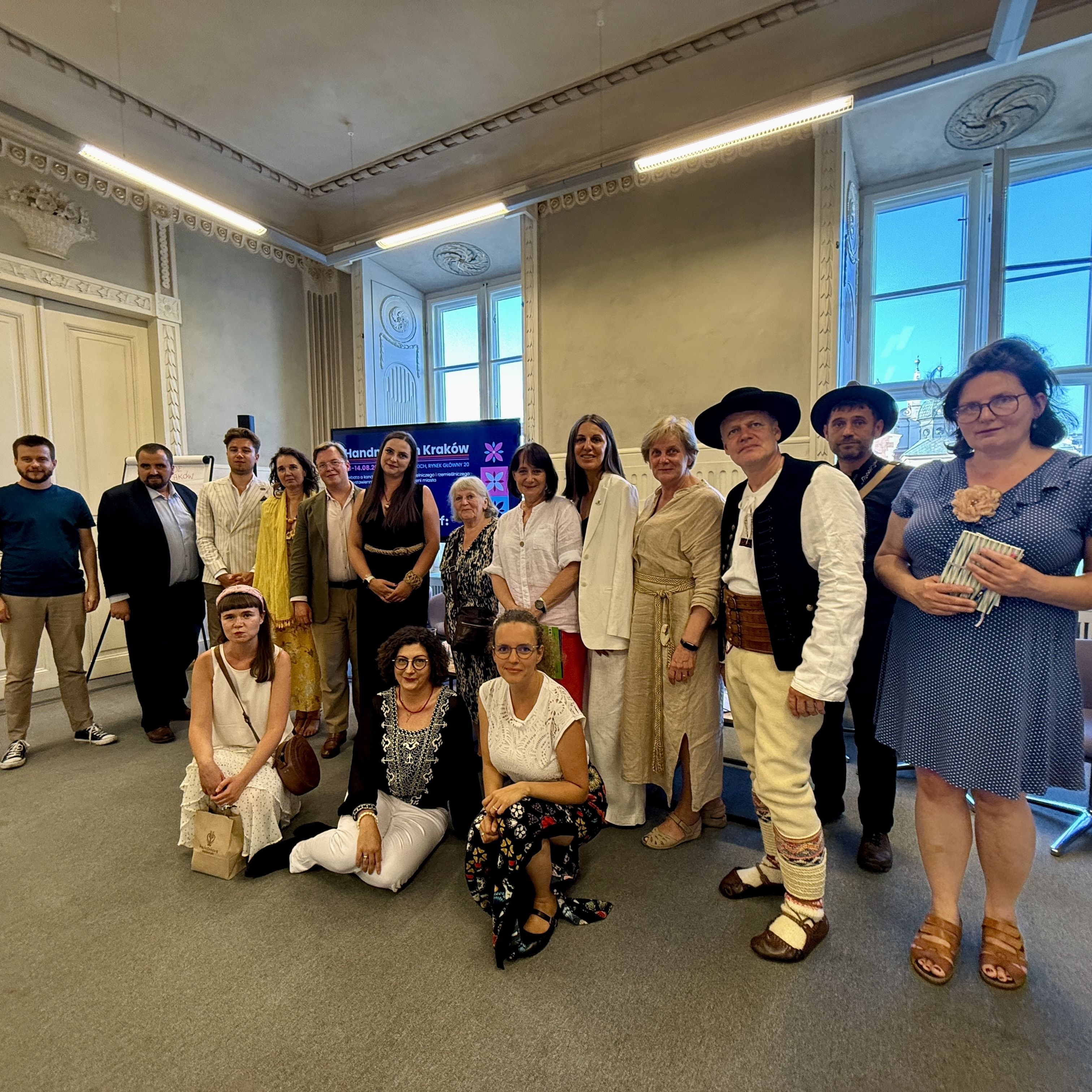 miniaturka wpisu aktualności