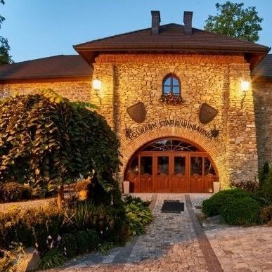 miniaturka wpisu aktualności