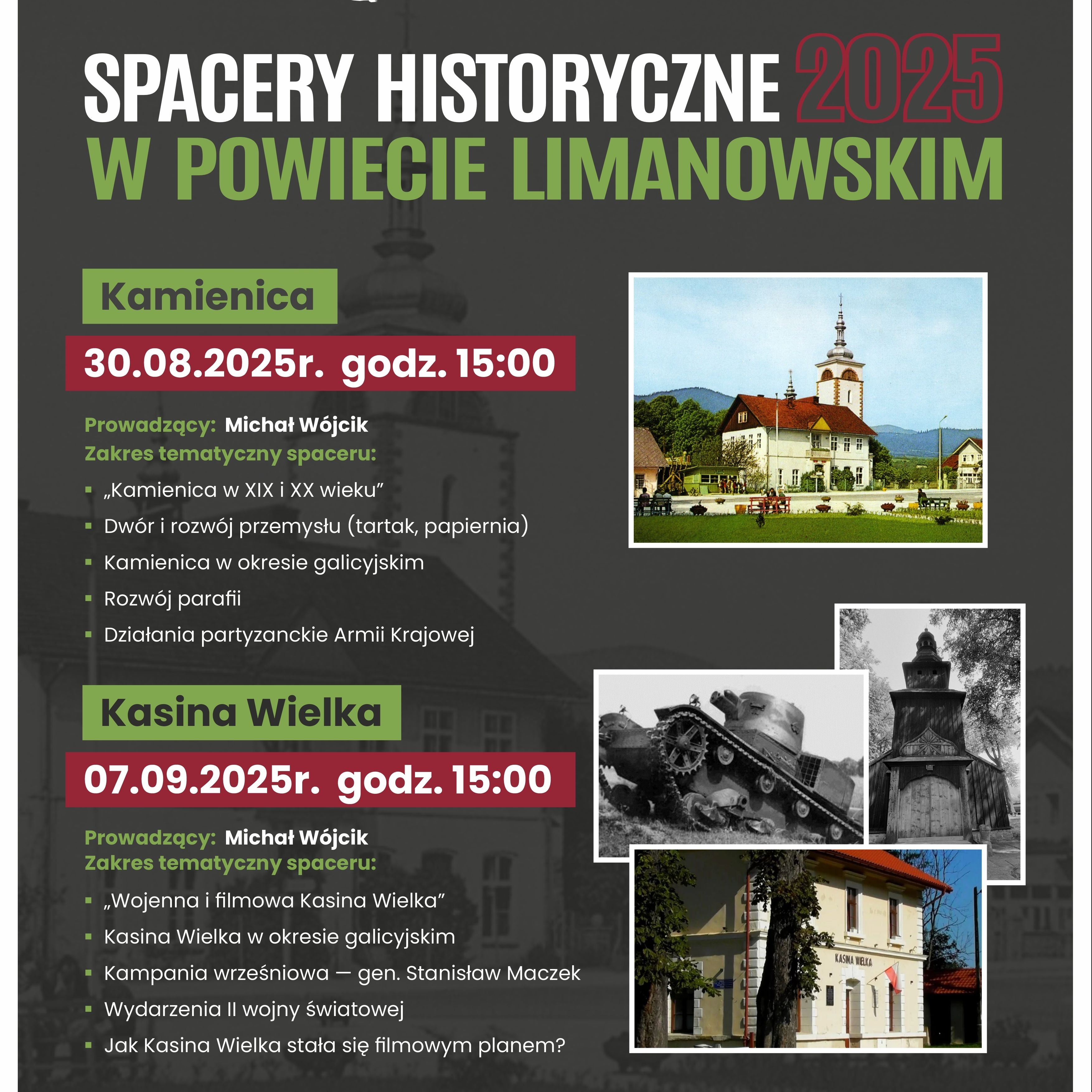 miniaturka wpisu aktualności