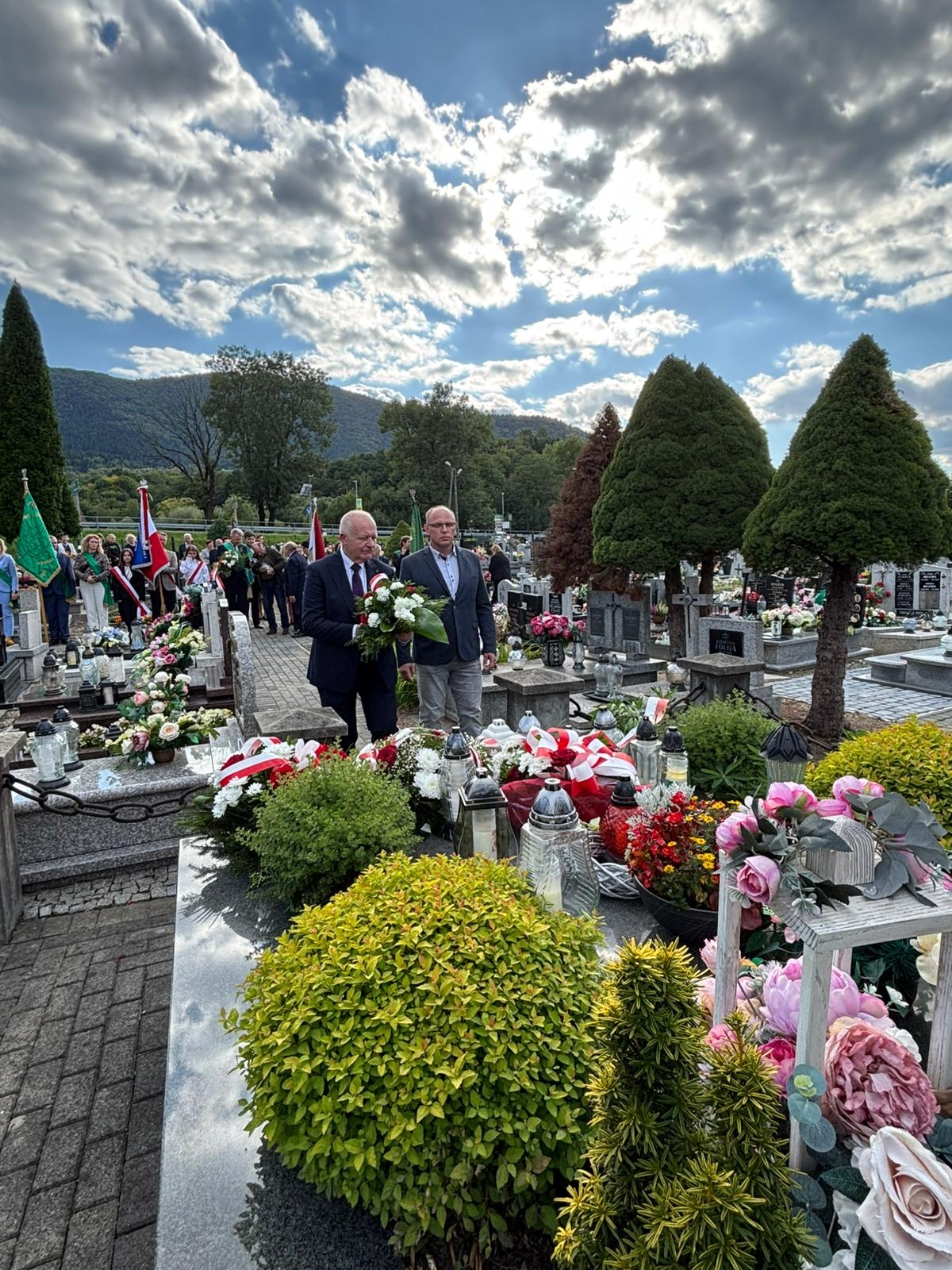 miniaturka wpisu aktualności