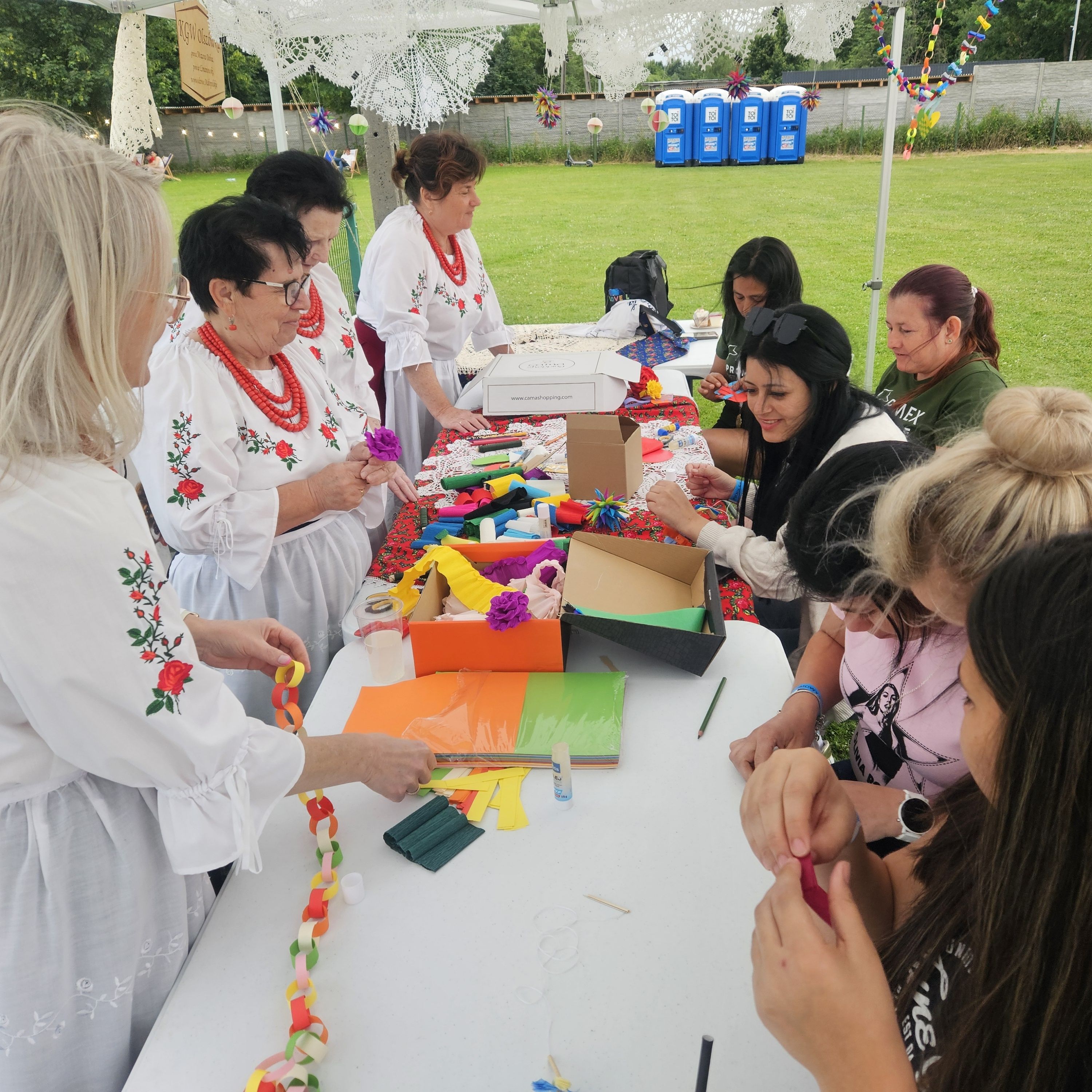 miniaturka wpisu aktualności