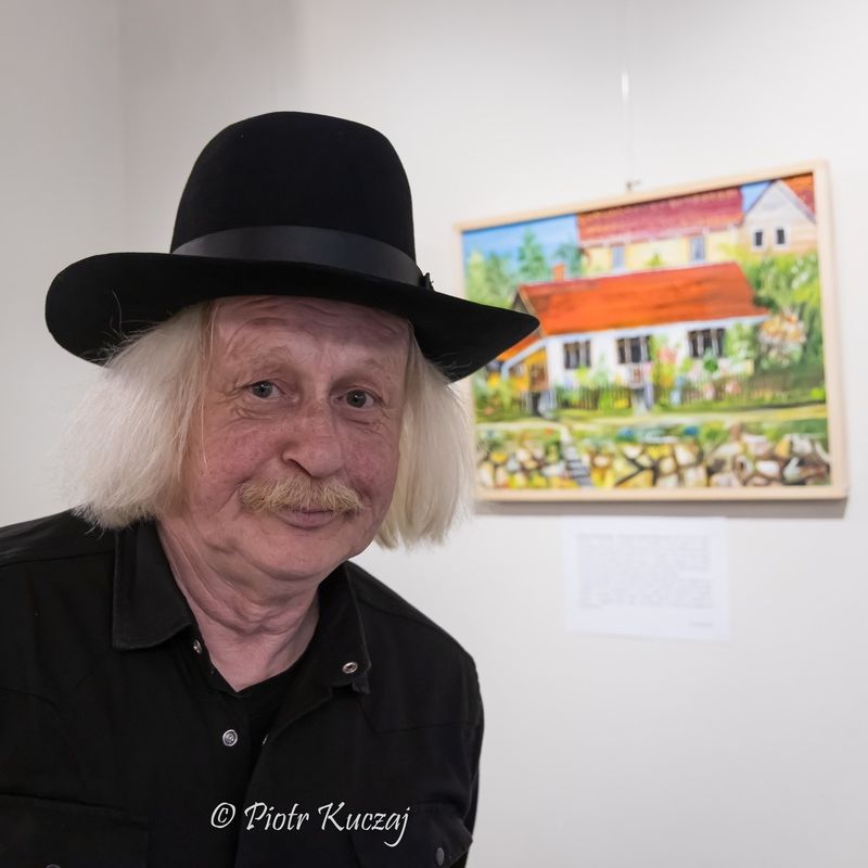 miniaturka wpisu aktualności