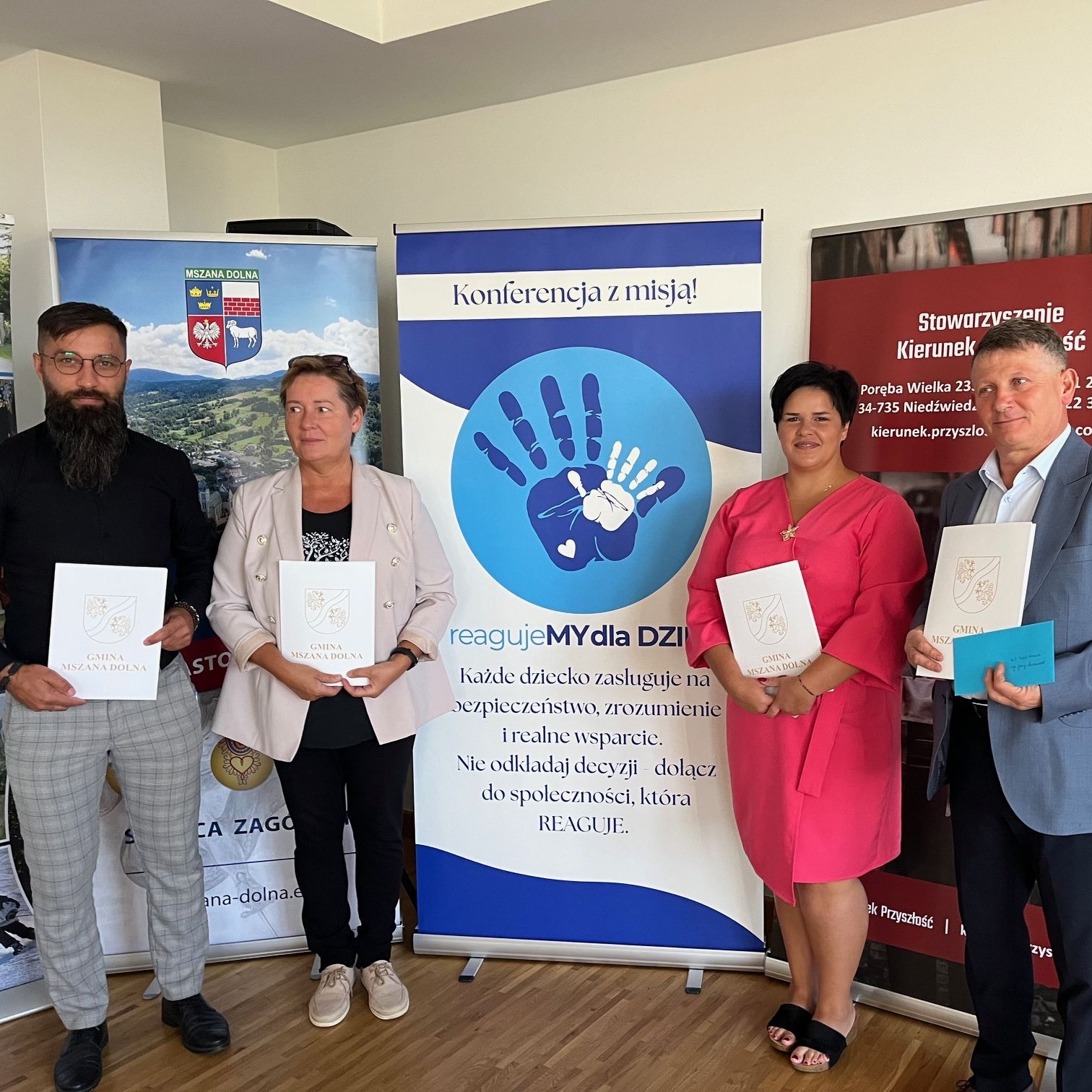 miniaturka wpisu aktualności