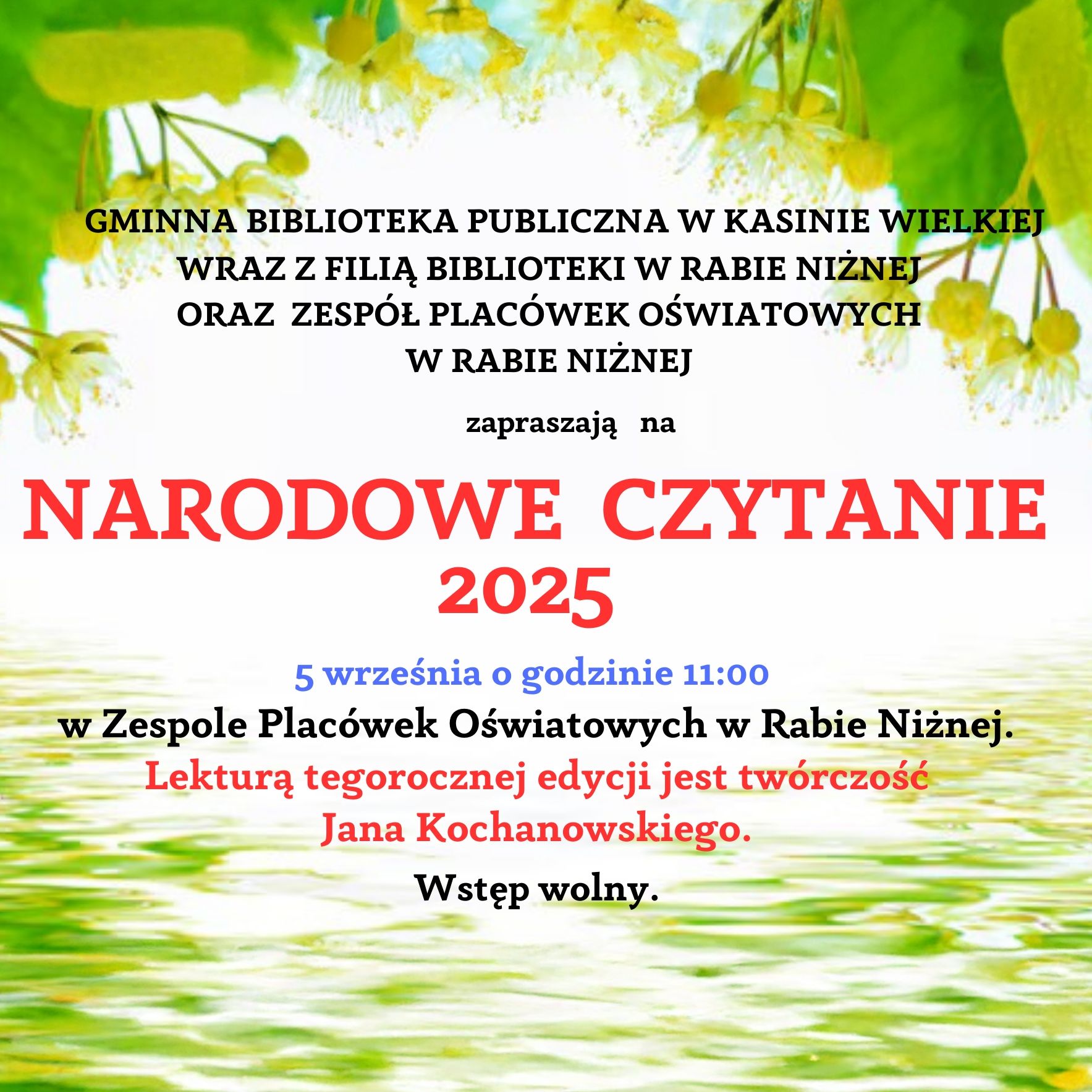 miniaturka wpisu aktualności