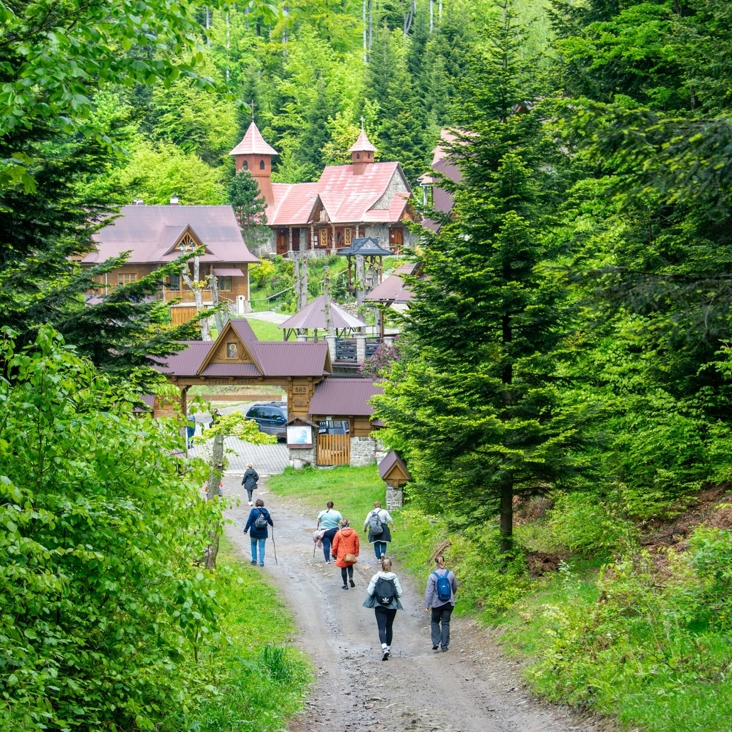 miniaturka wpisu aktualności