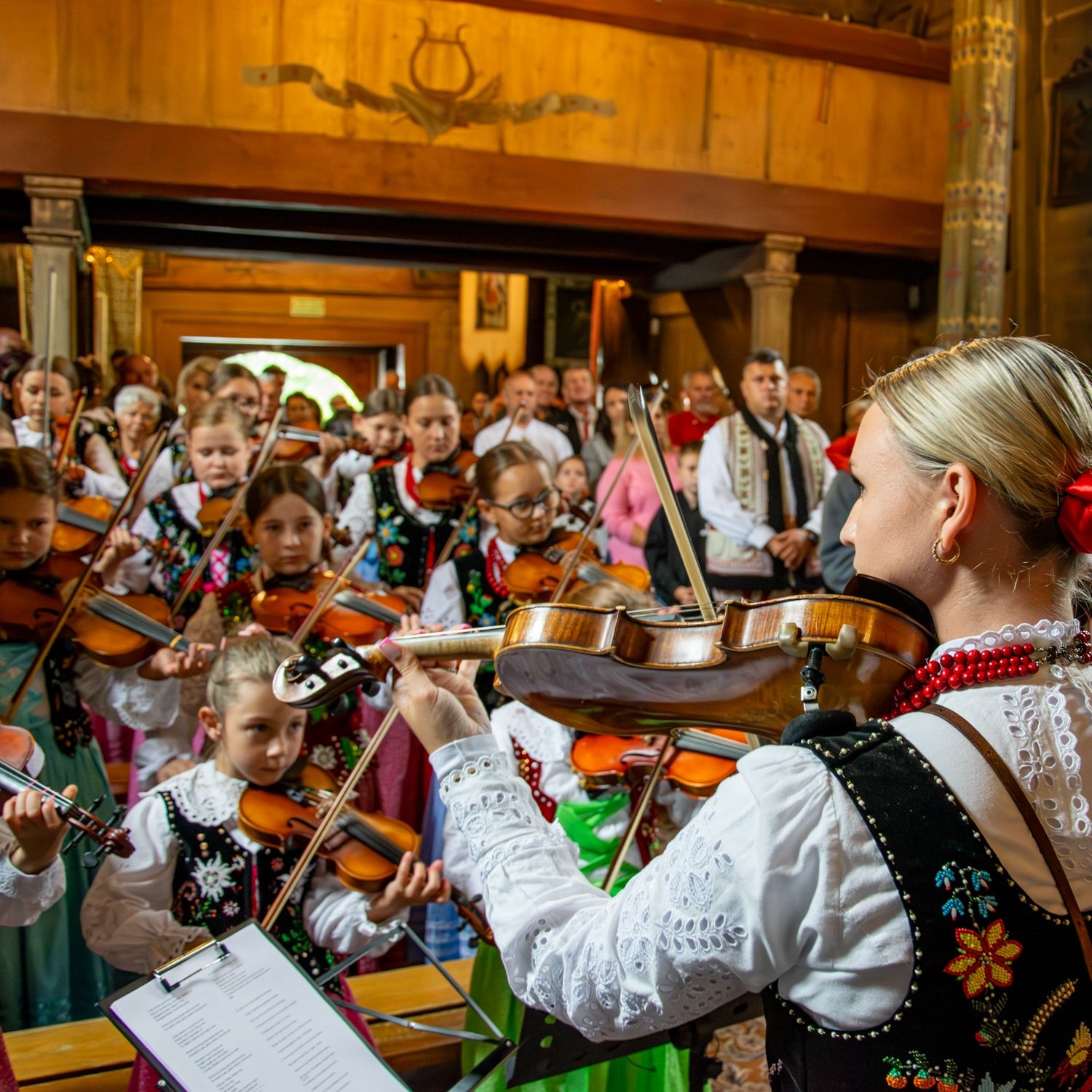 miniaturka wpisu aktualności