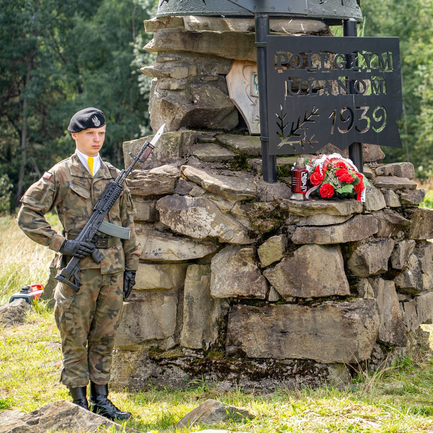 miniaturka wpisu aktualności