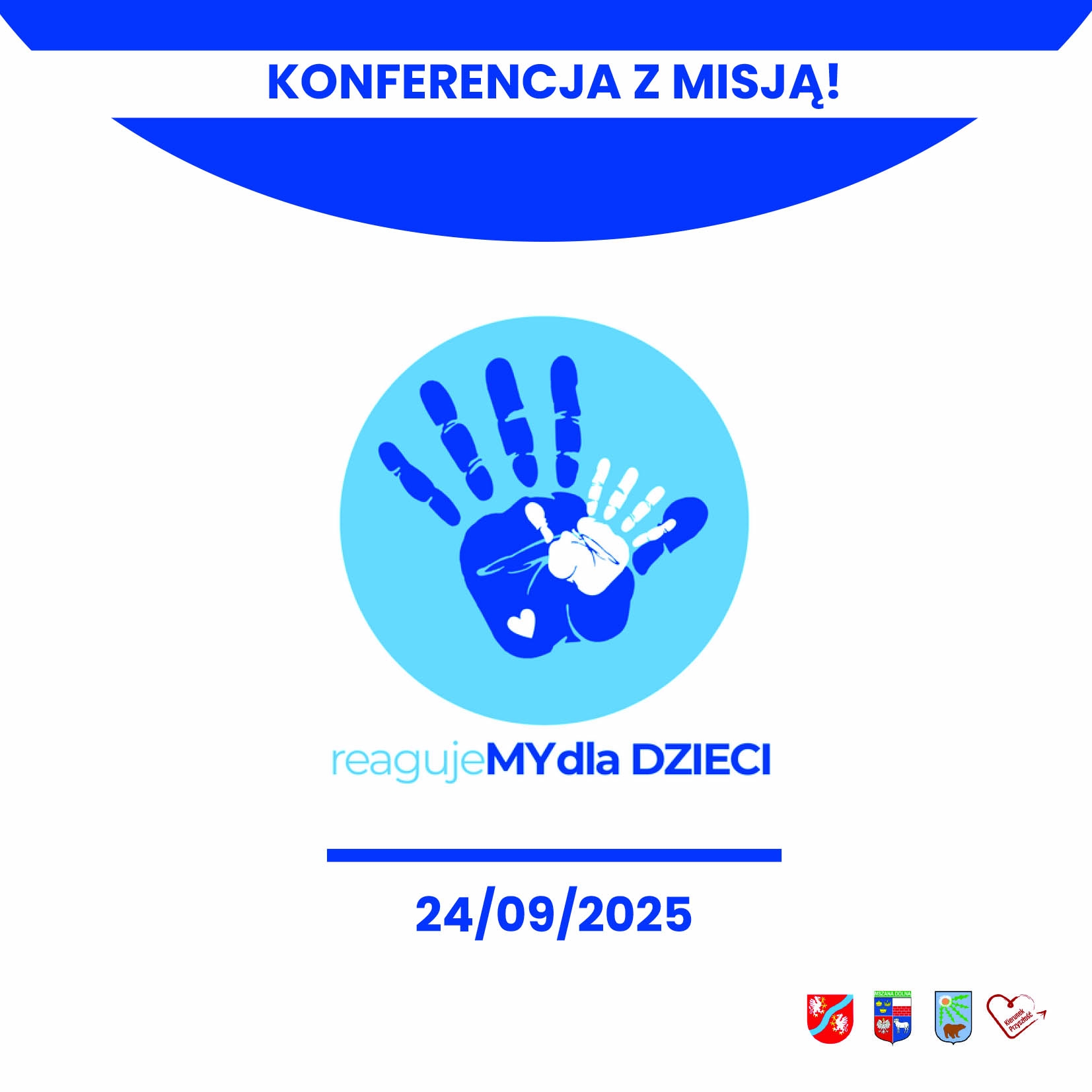 miniaturka wpisu aktualności