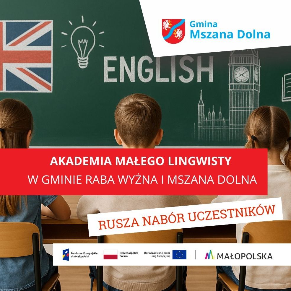 miniaturka wpisu aktualności