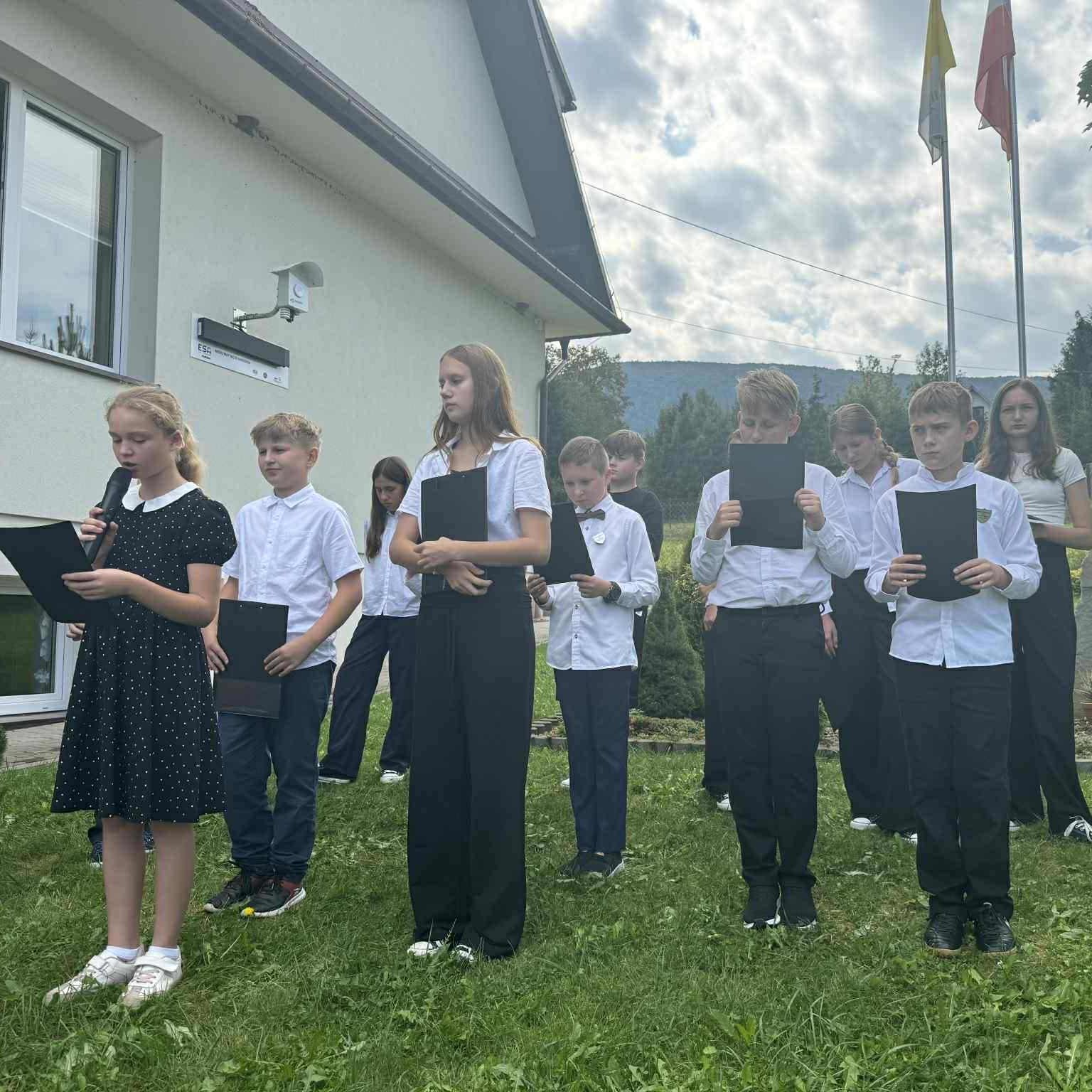 miniaturka wpisu aktualności