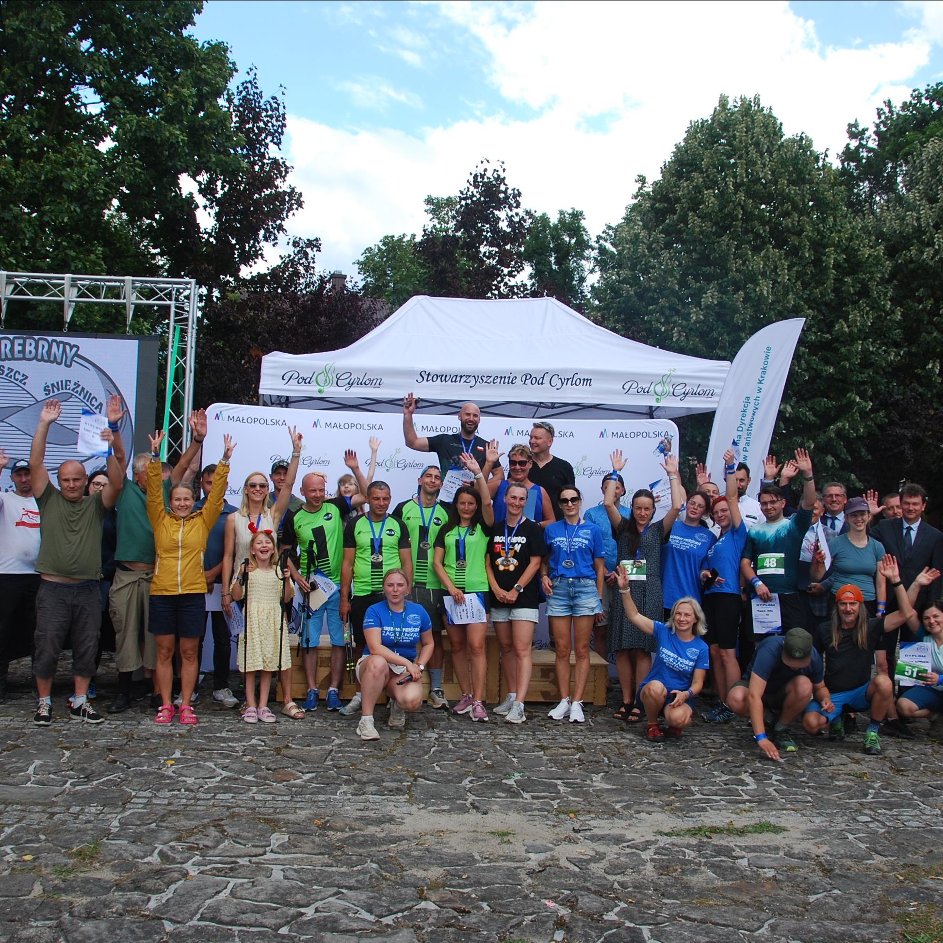 miniaturka wpisu aktualności