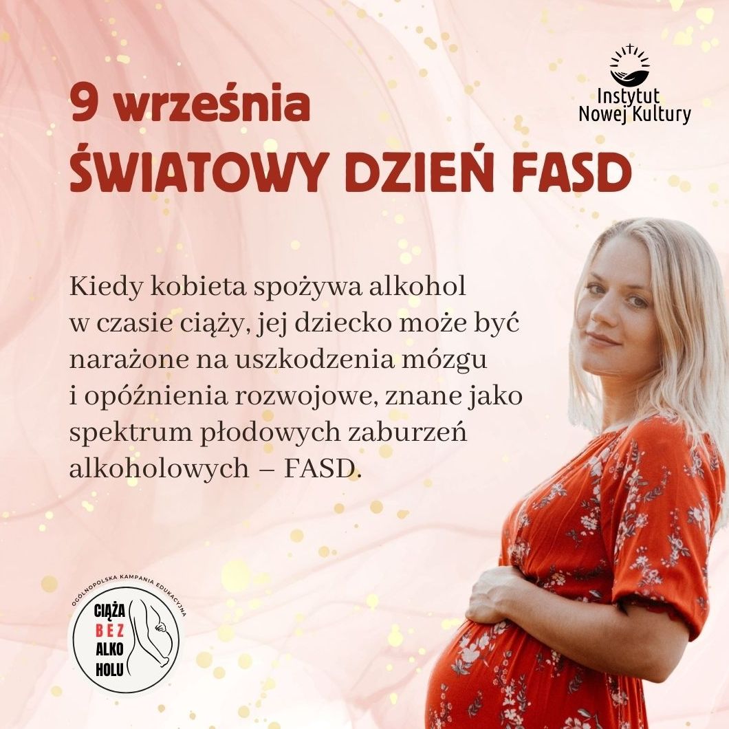 miniaturka wpisu aktualności