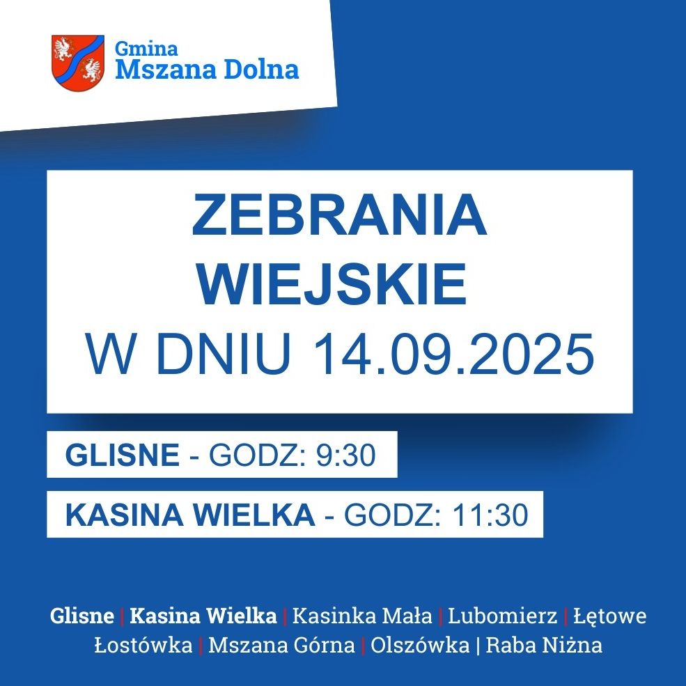 miniaturka wpisu aktualności