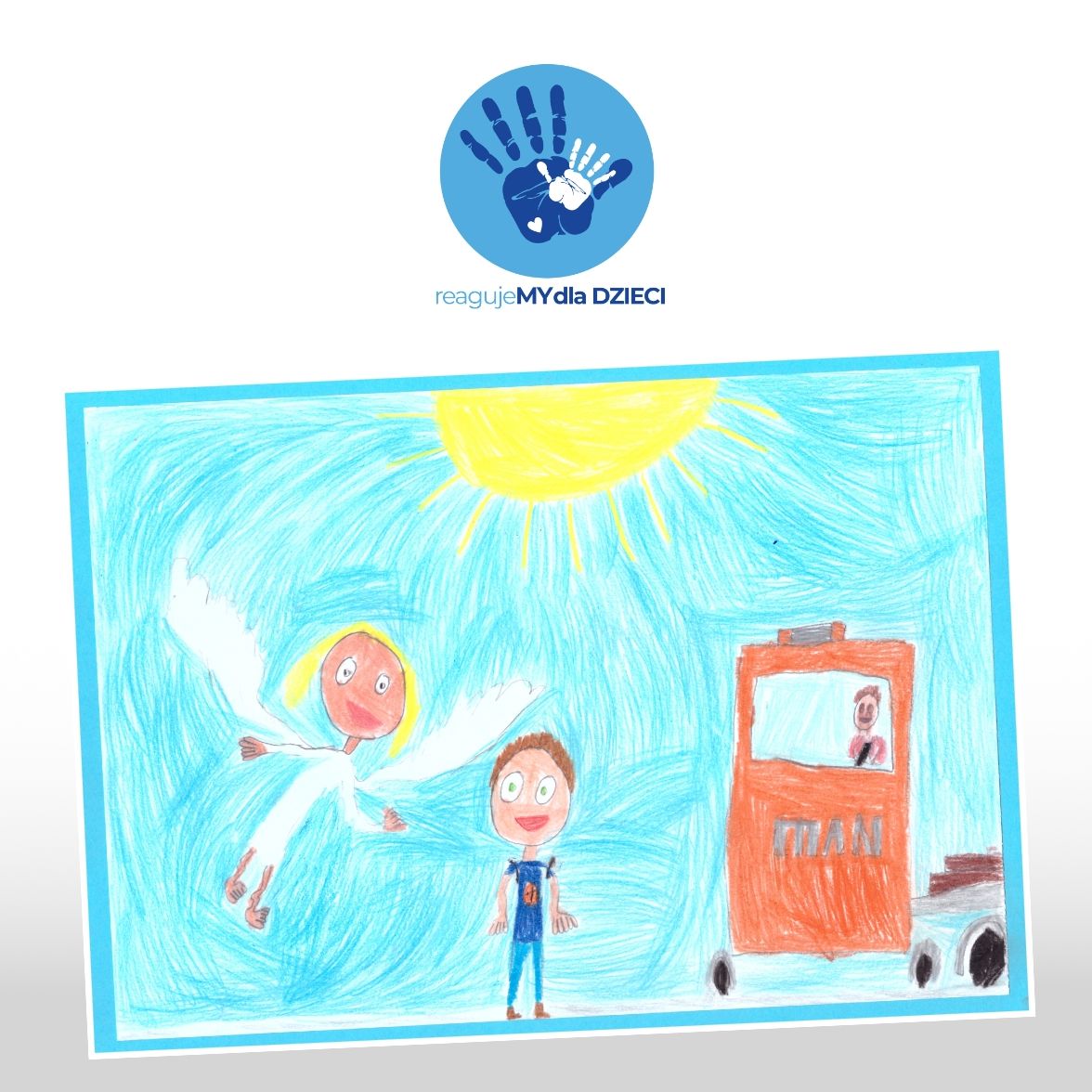 miniaturka wpisu aktualności