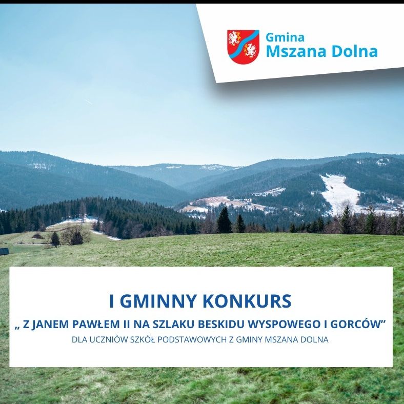 miniaturka wpisu aktualności