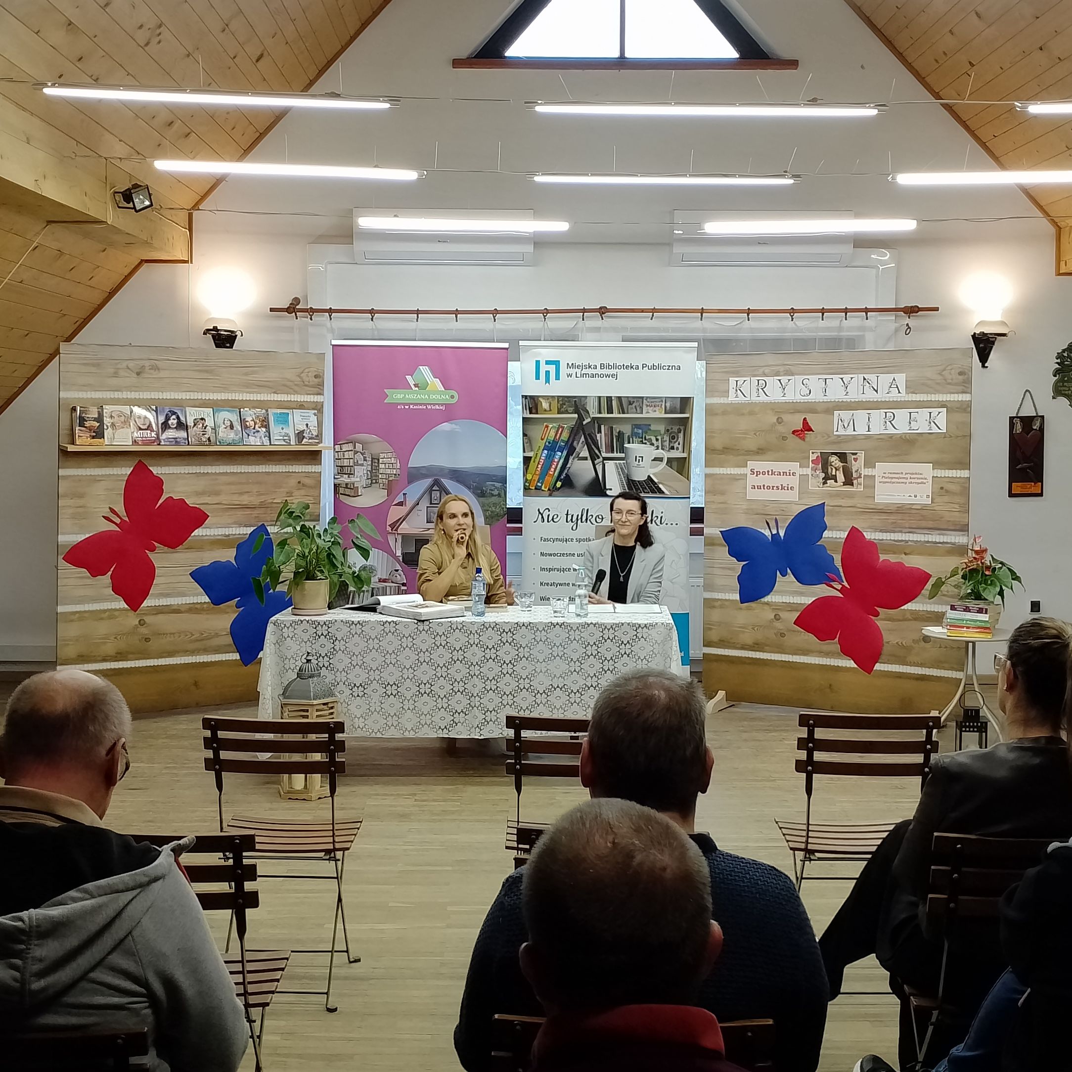 miniaturka wpisu aktualności