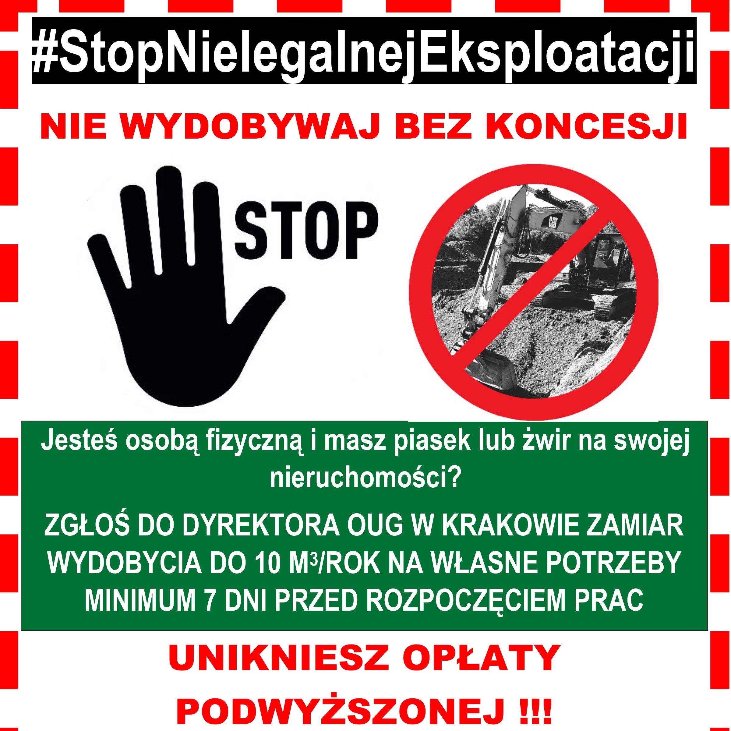 miniaturka wpisu aktualności