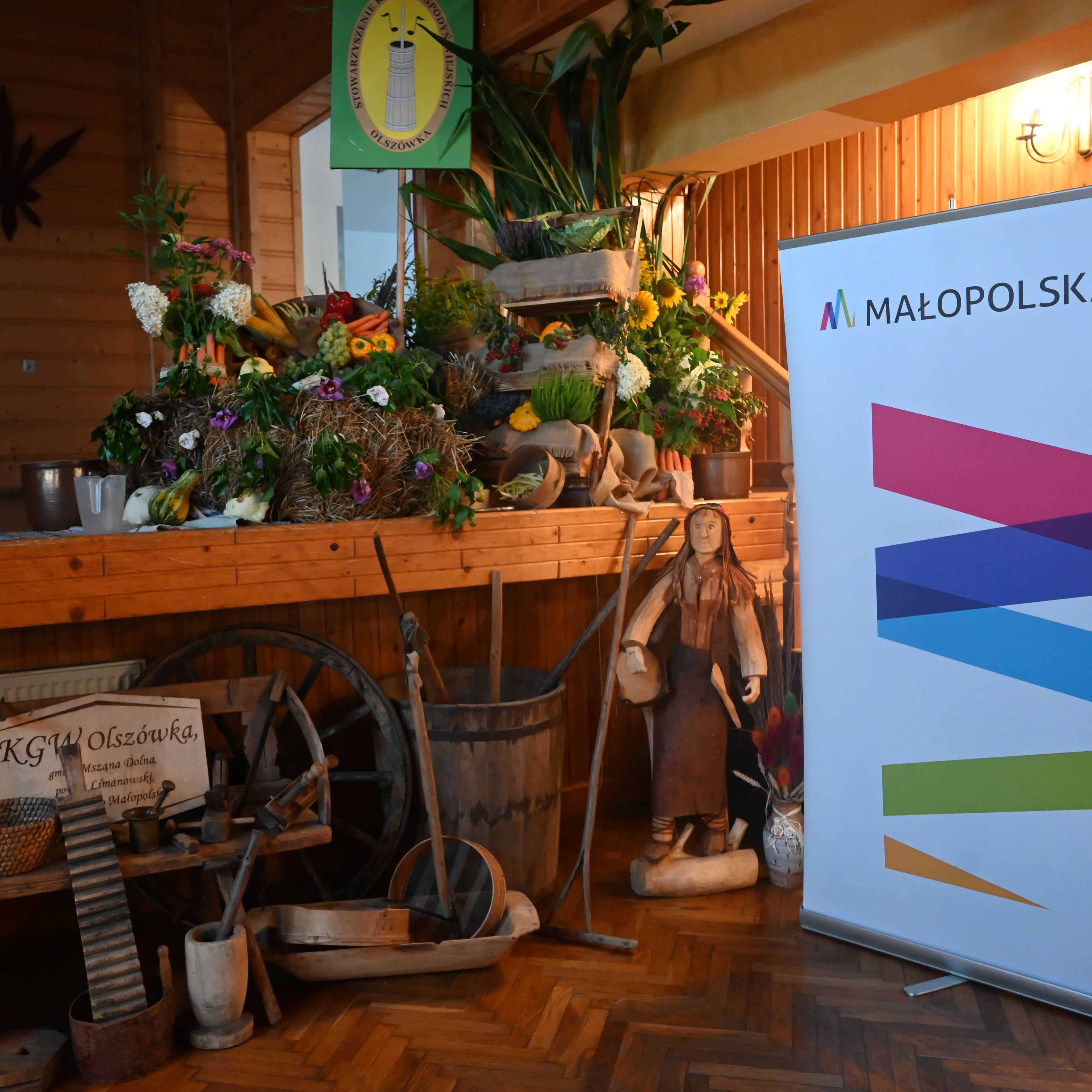 miniaturka wpisu aktualności