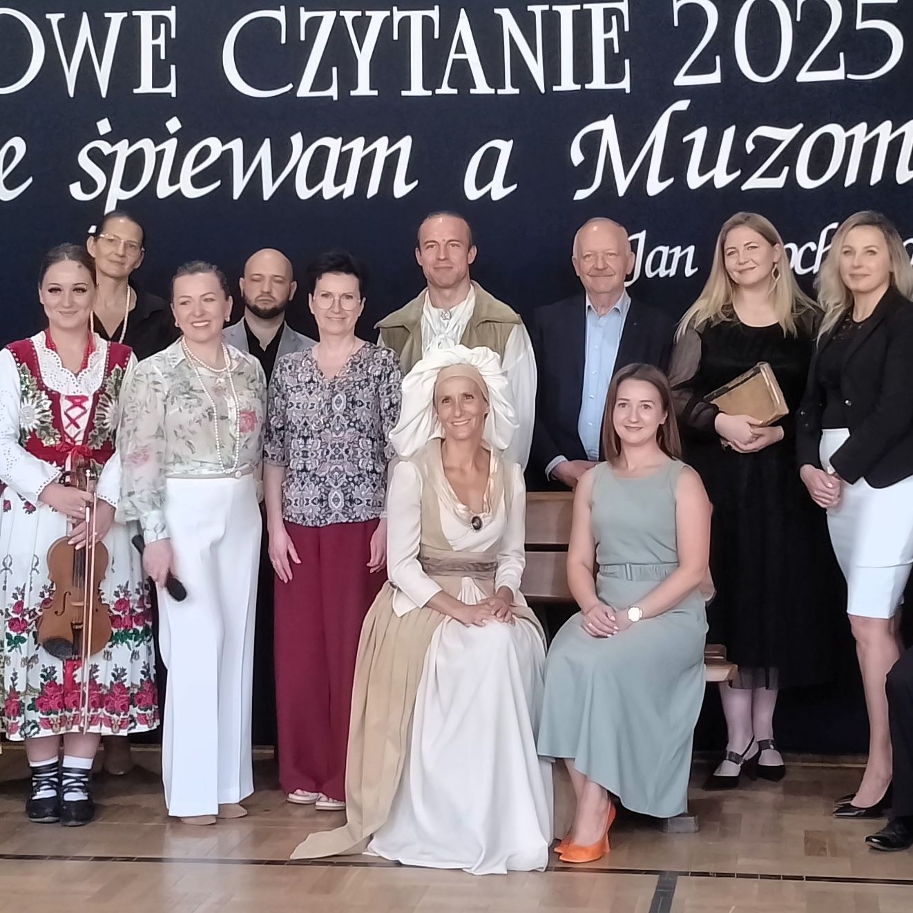 miniaturka wpisu aktualności