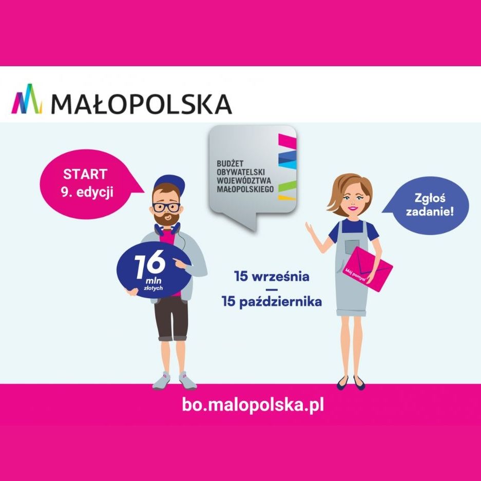 miniaturka wpisu aktualności