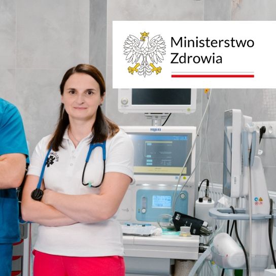 miniaturka wpisu aktualności