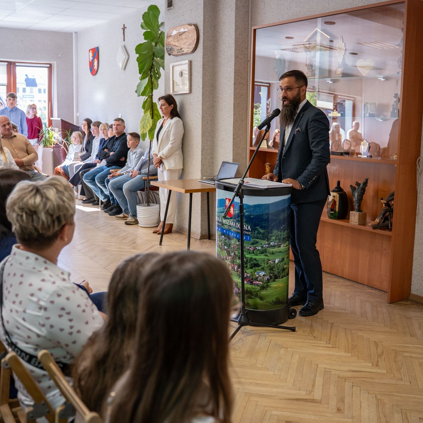 miniaturka wpisu aktualności