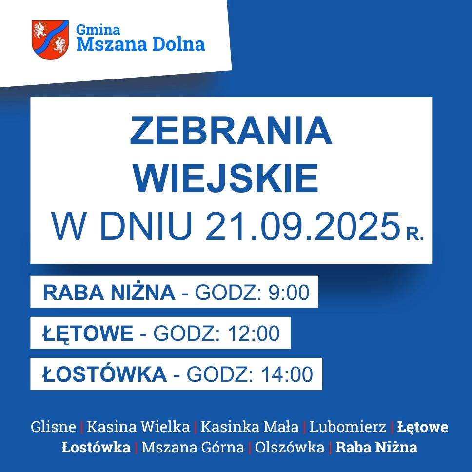 miniaturka wpisu aktualności