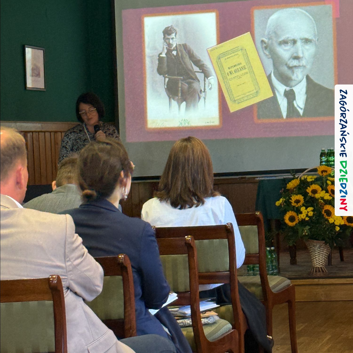 miniaturka wpisu aktualności