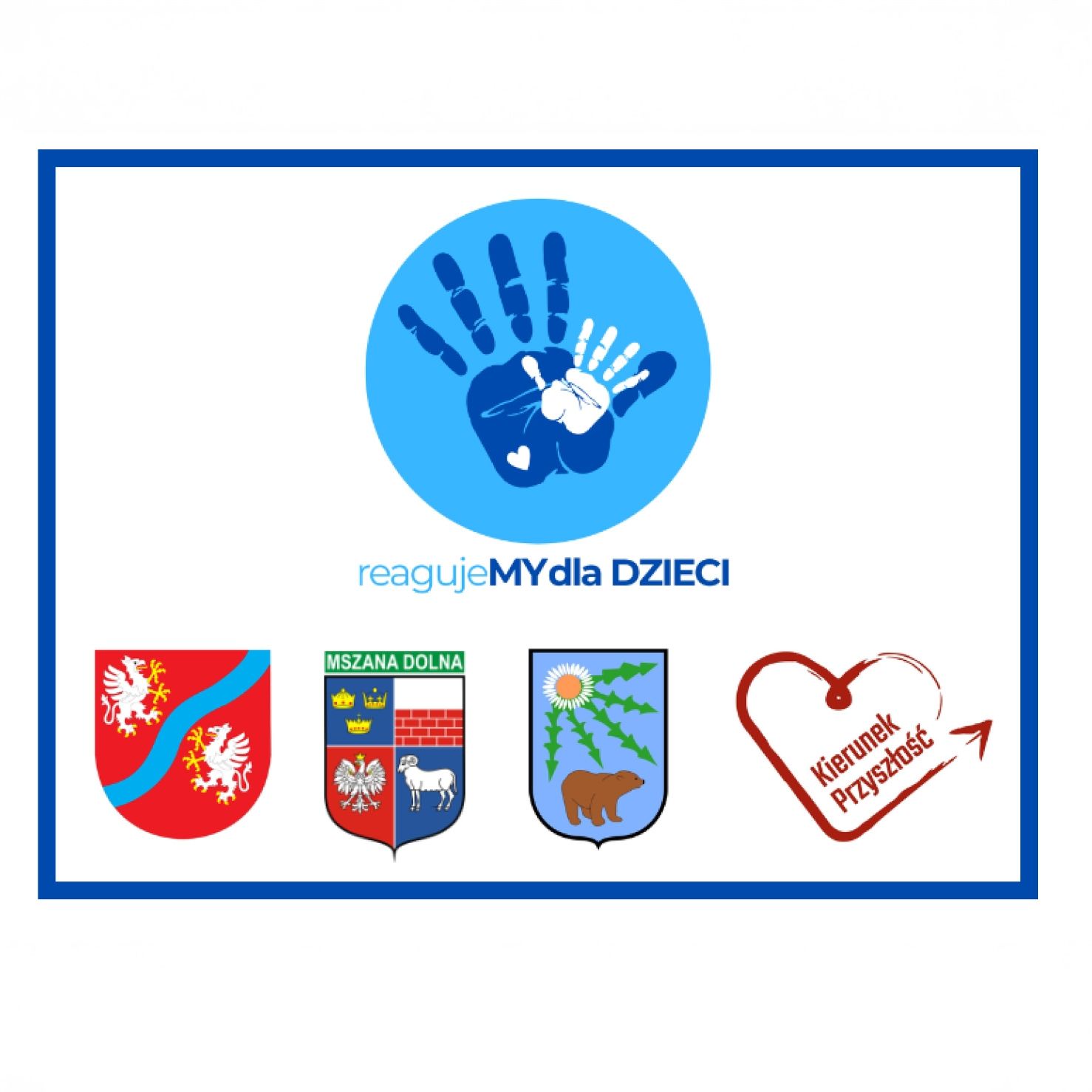 miniaturka wpisu aktualności