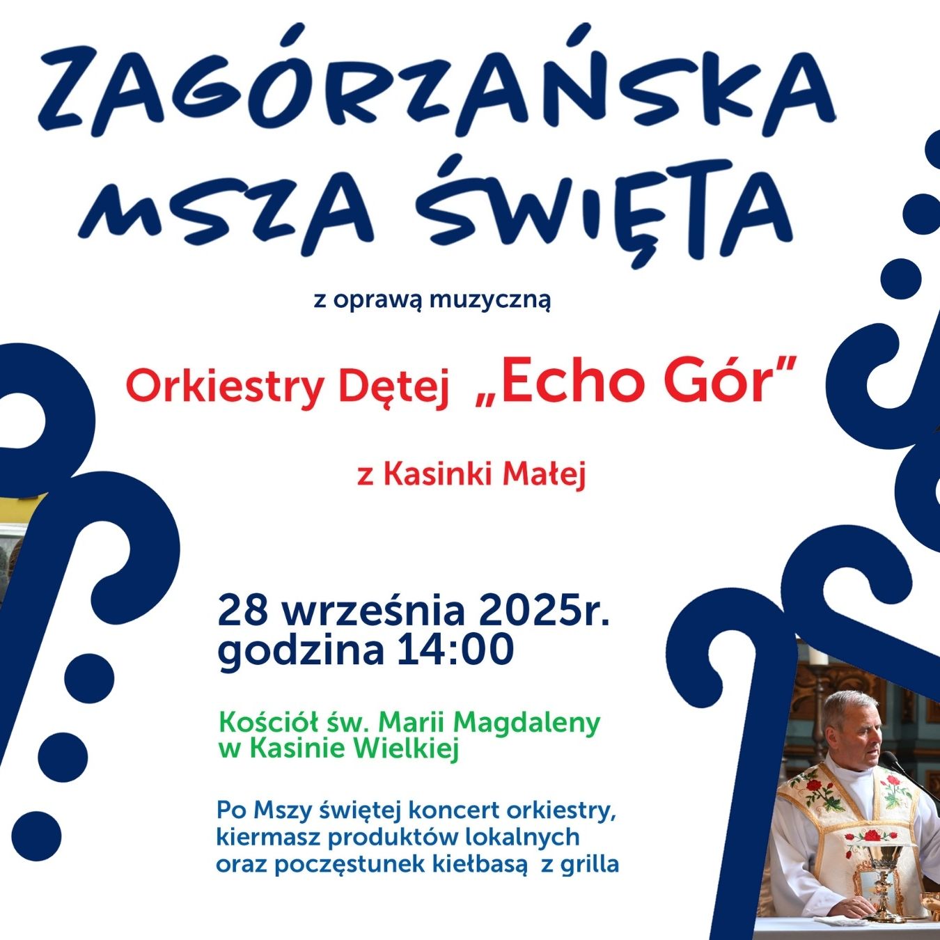 miniaturka wpisu aktualności