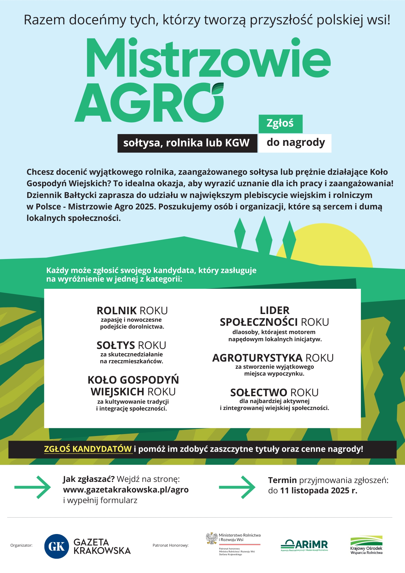 miniaturka wpisu aktualności