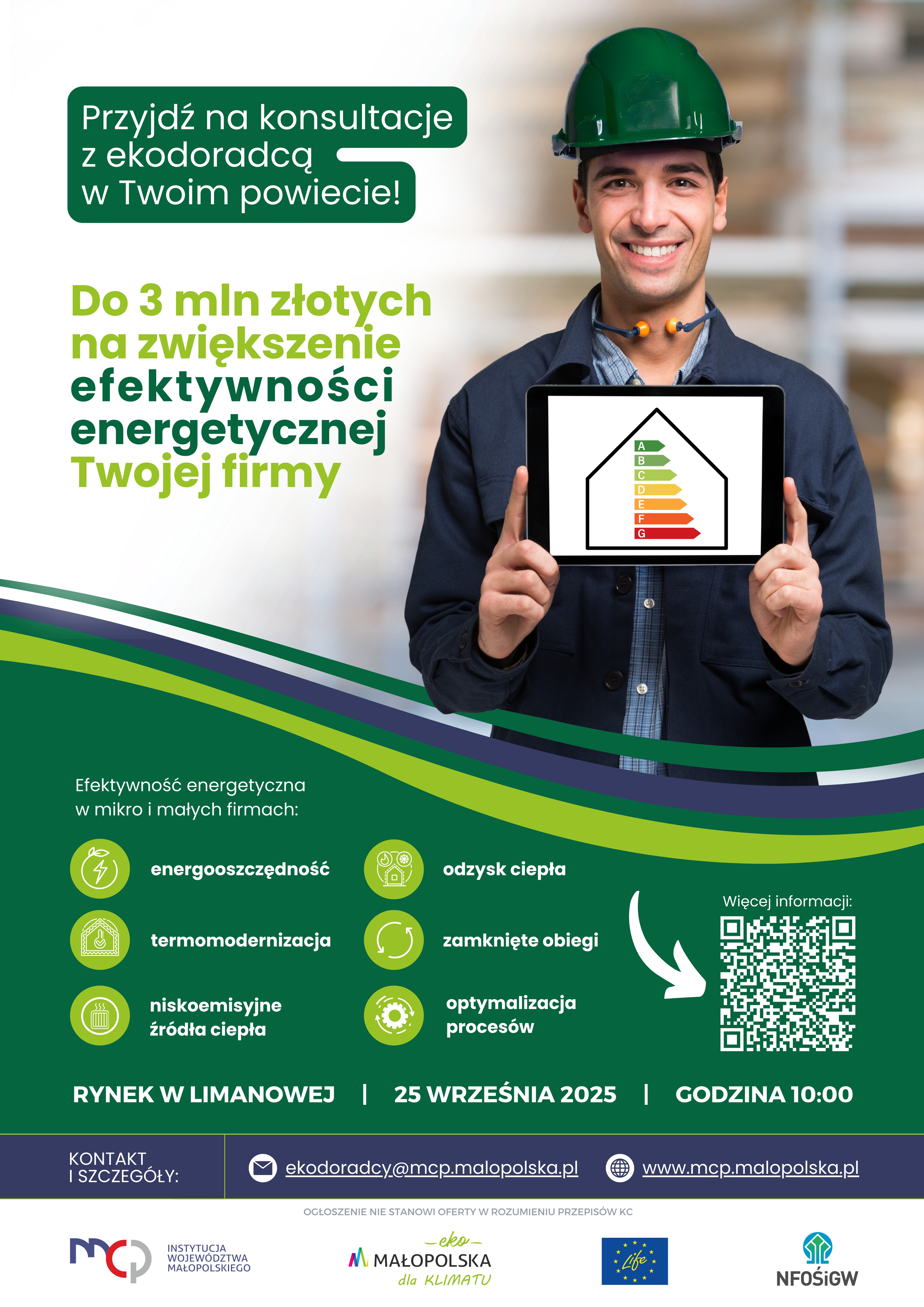 miniaturka wpisu aktualności