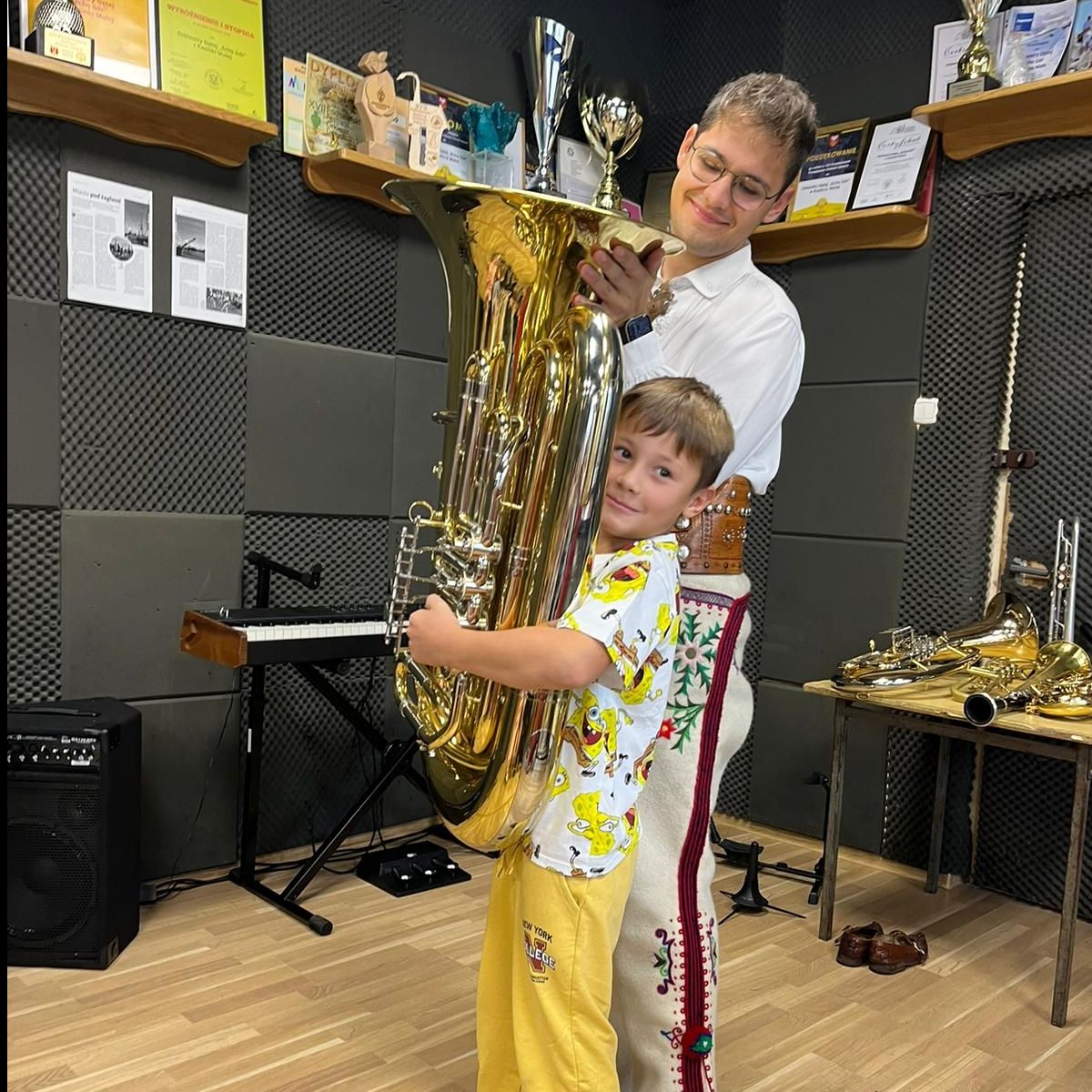 miniaturka wpisu aktualności