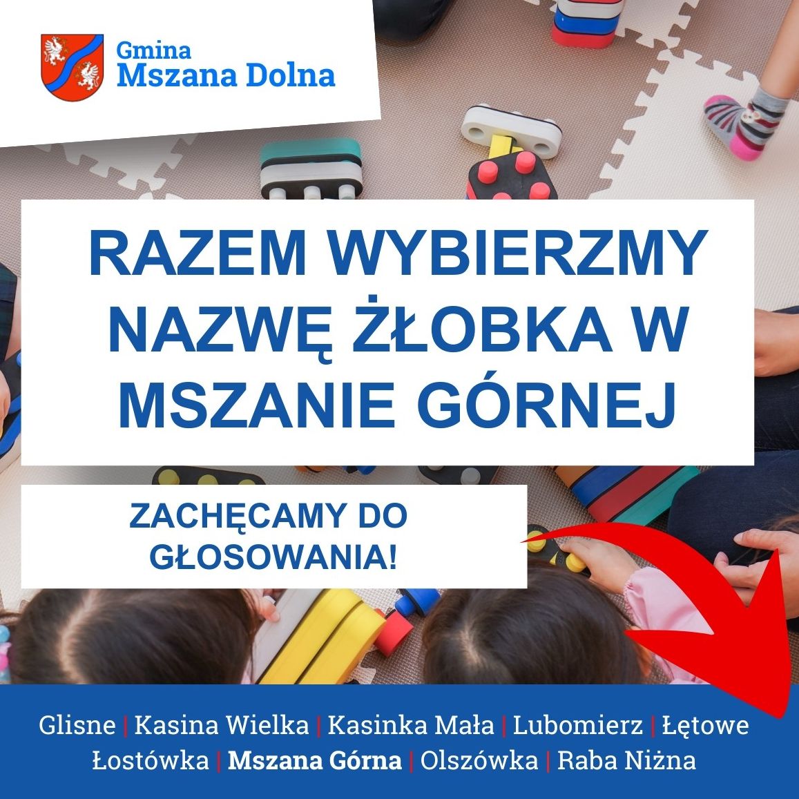 miniaturka wpisu aktualności