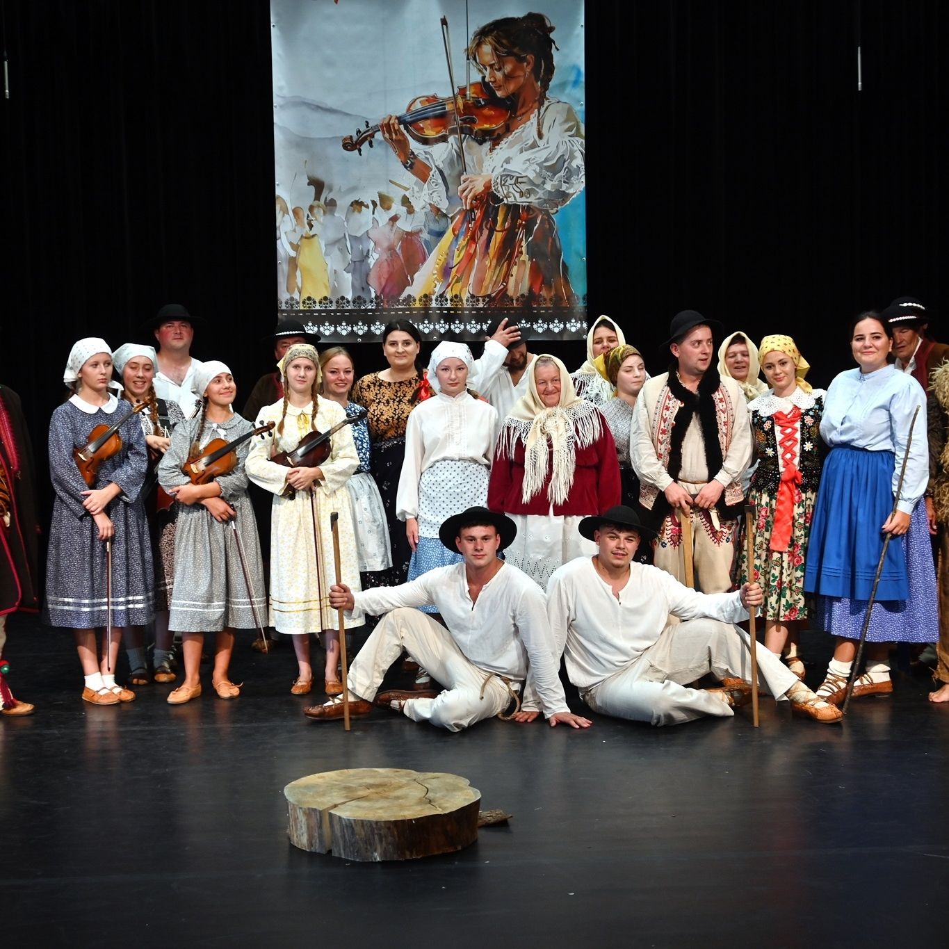 miniaturka wpisu aktualności