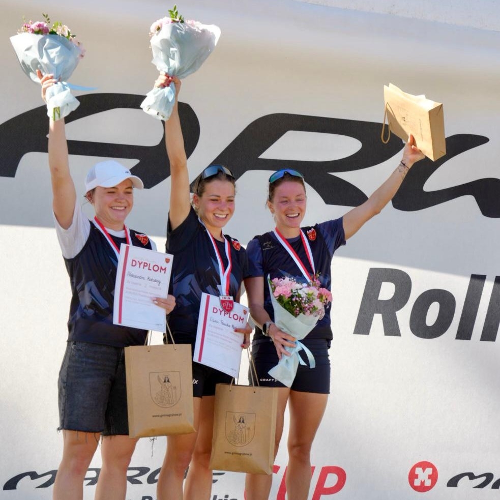 miniaturka wpisu aktualności