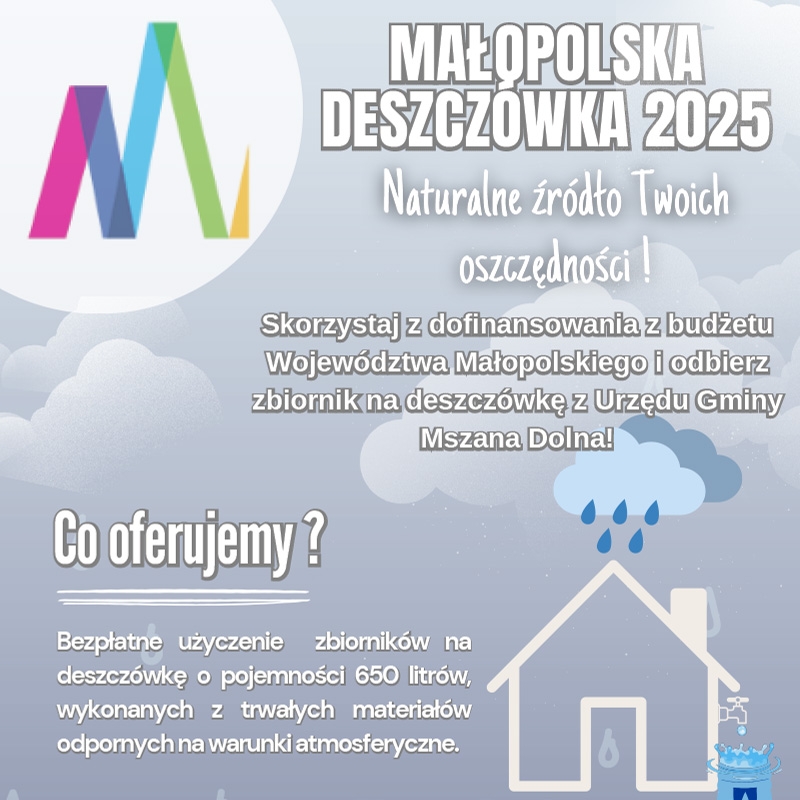 miniaturka wpisu aktualności