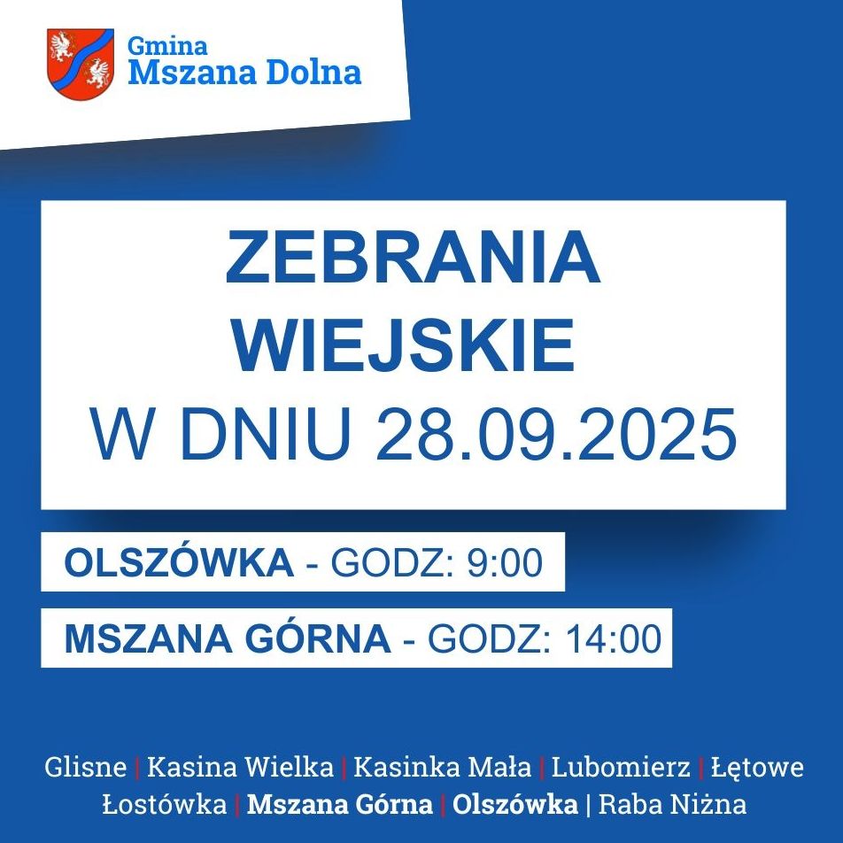 miniaturka wpisu aktualności