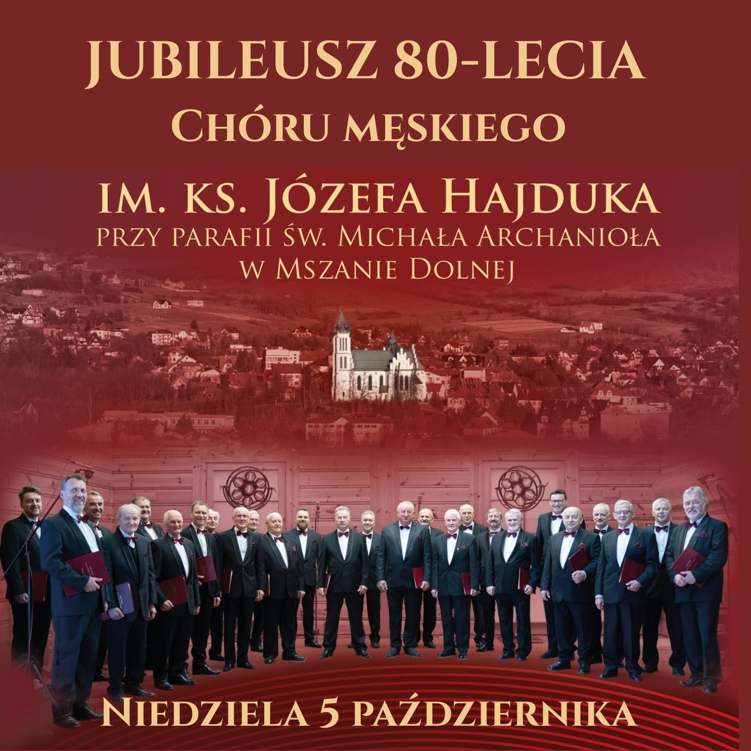 miniaturka wpisu aktualności