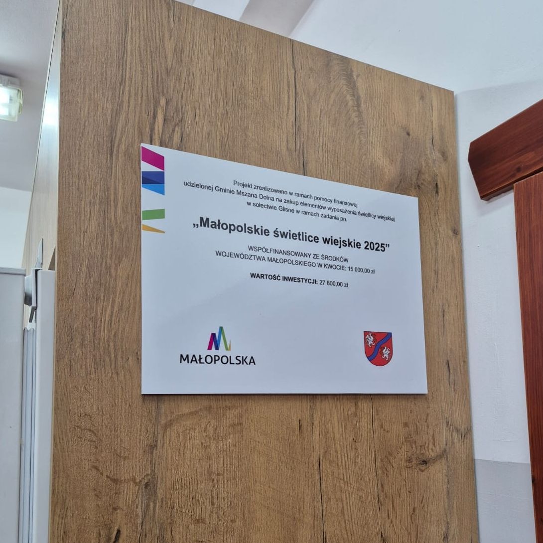 miniaturka wpisu aktualności