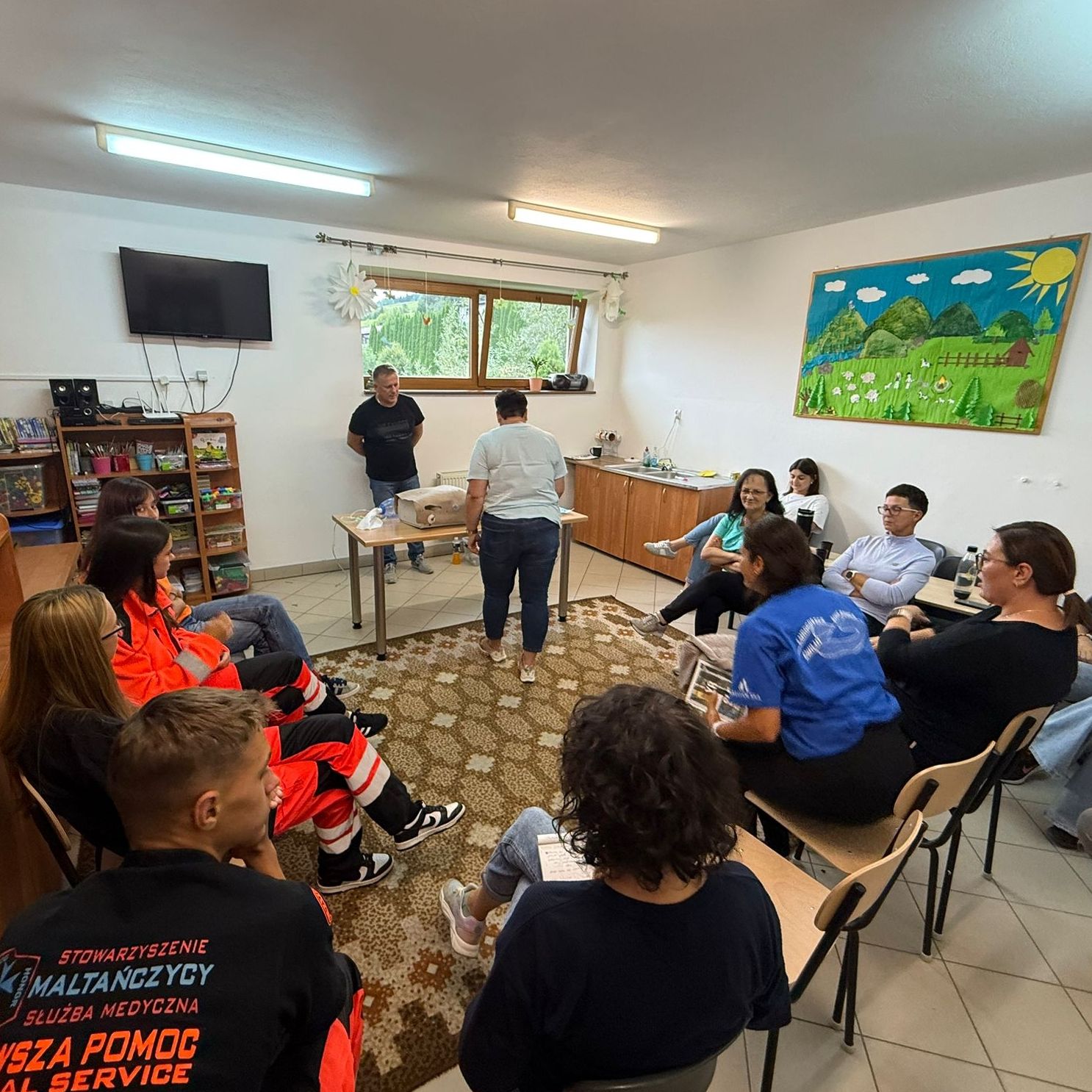 miniaturka wpisu aktualności