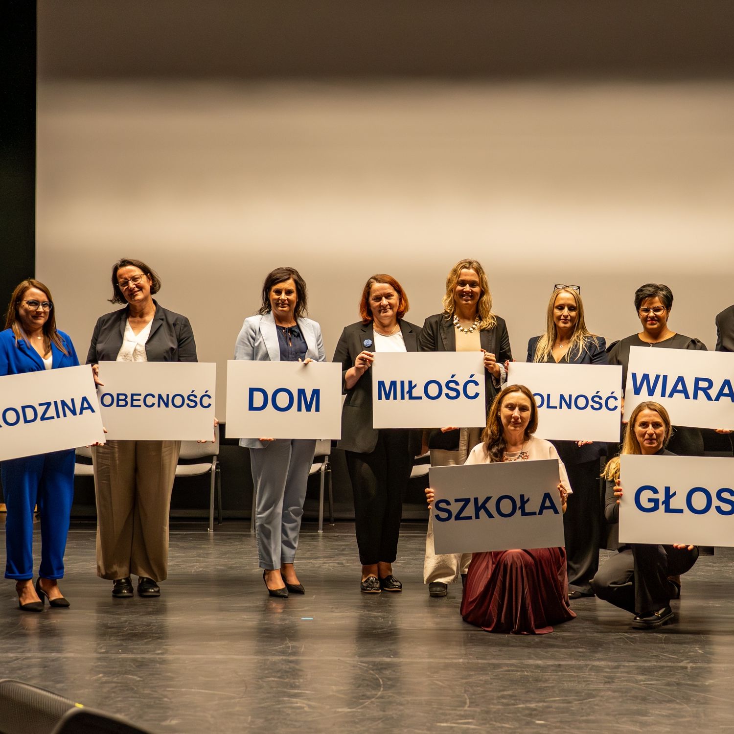 miniaturka wpisu aktualności