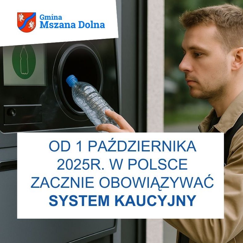 miniaturka wpisu aktualności