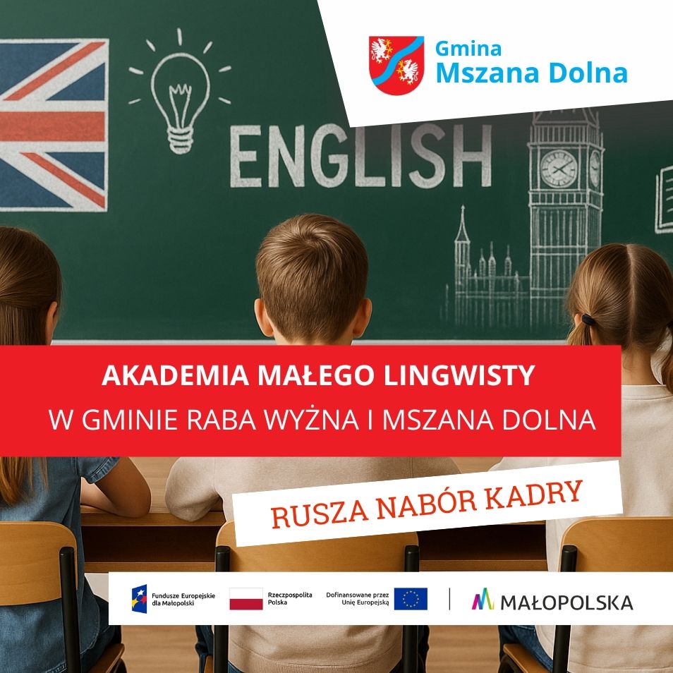 miniaturka wpisu aktualności