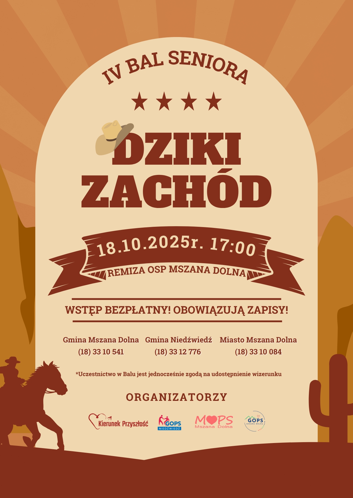 miniaturka wpisu aktualności