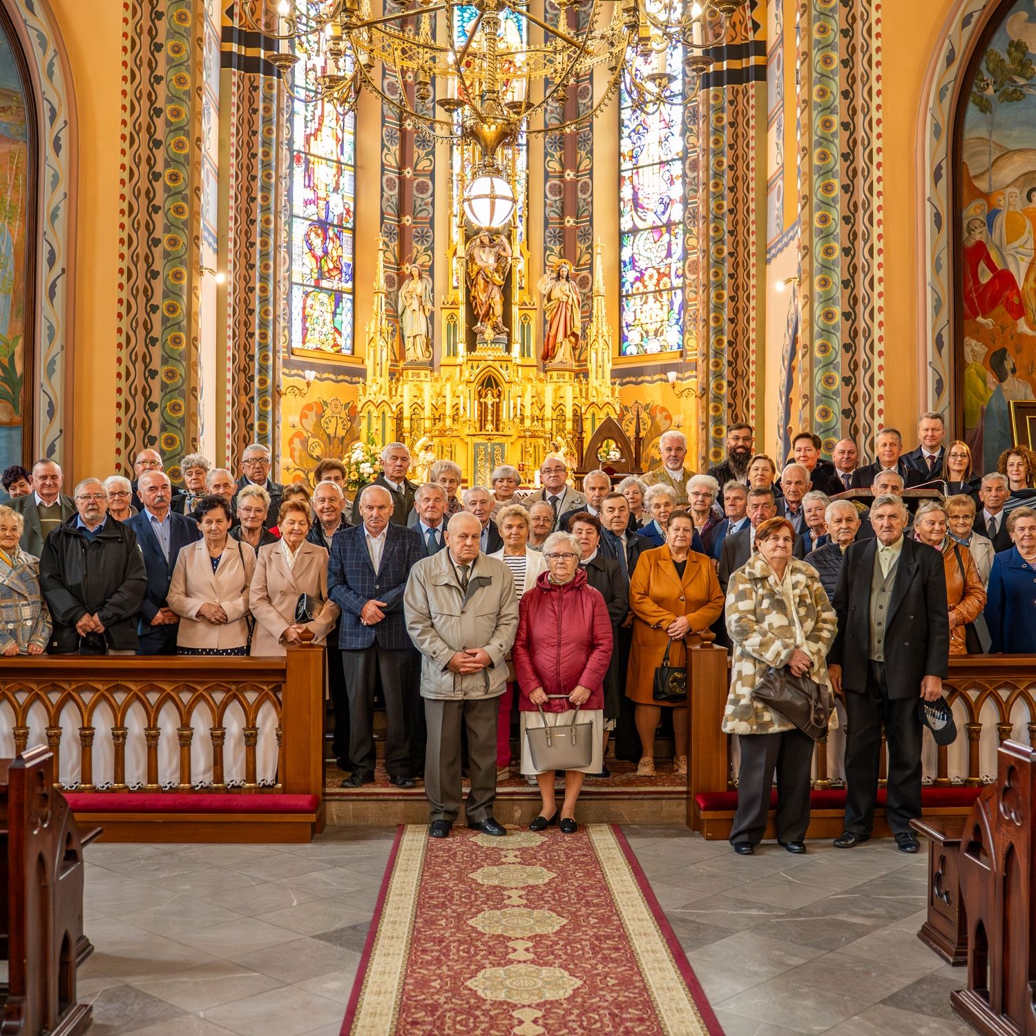 miniaturka wpisu aktualności